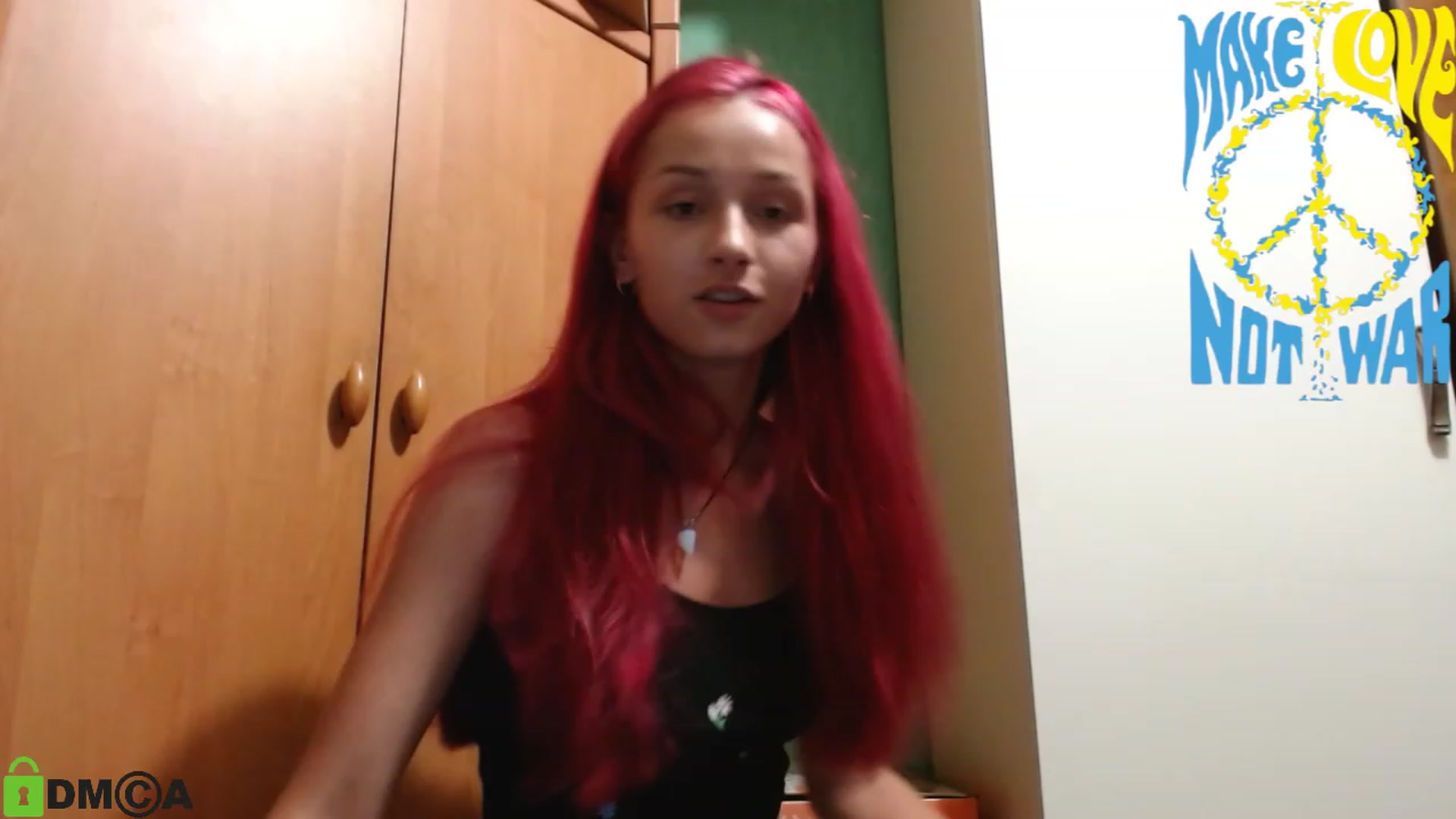 Gallery image thumbnail from MEDIA_'s myfreecams stream on, 06/19/2023, 22:06 image 16 of 20
