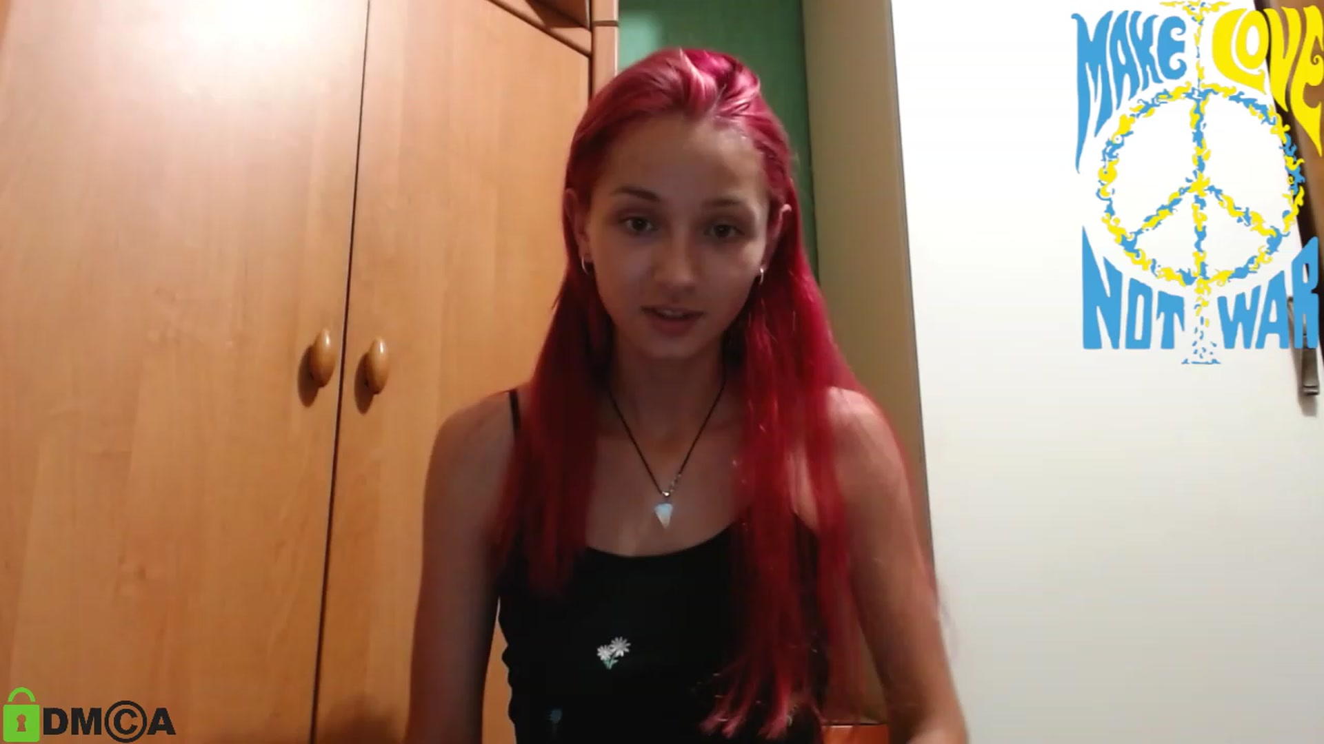 Gallery image thumbnail from MEDIA_'s myfreecams stream on, 06/19/2023, 22:06 image 13 of 20