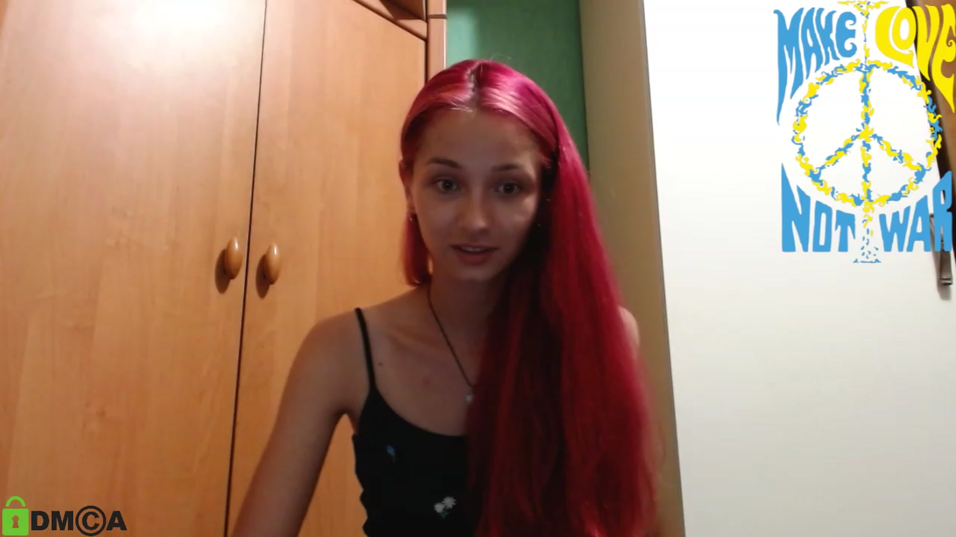 Gallery image thumbnail from MEDIA_'s myfreecams stream on, 06/19/2023, 22:06 image 8 of 20