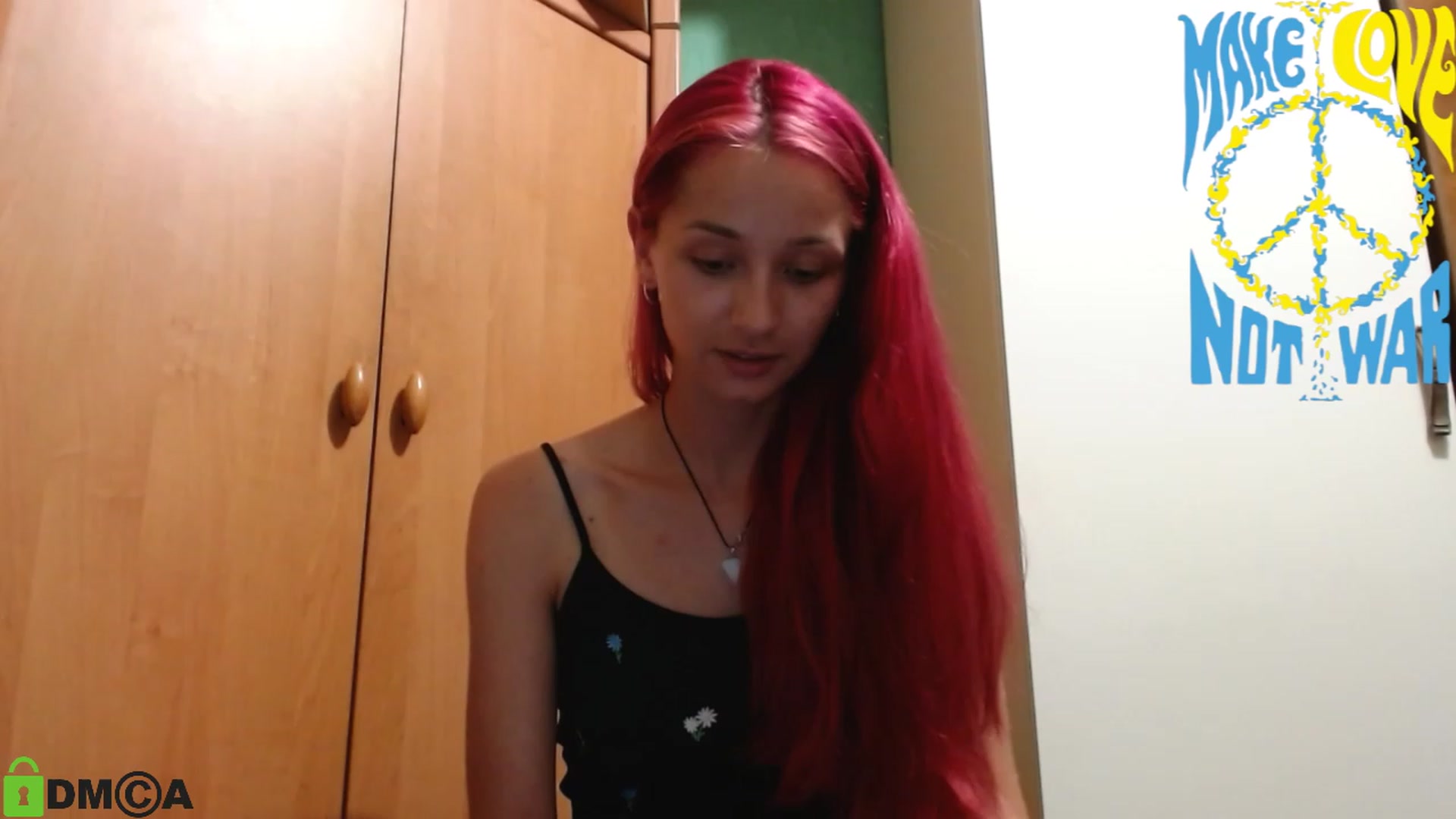 Gallery image thumbnail from MEDIA_'s myfreecams stream on, 06/19/2023, 22:06 image 7 of 20