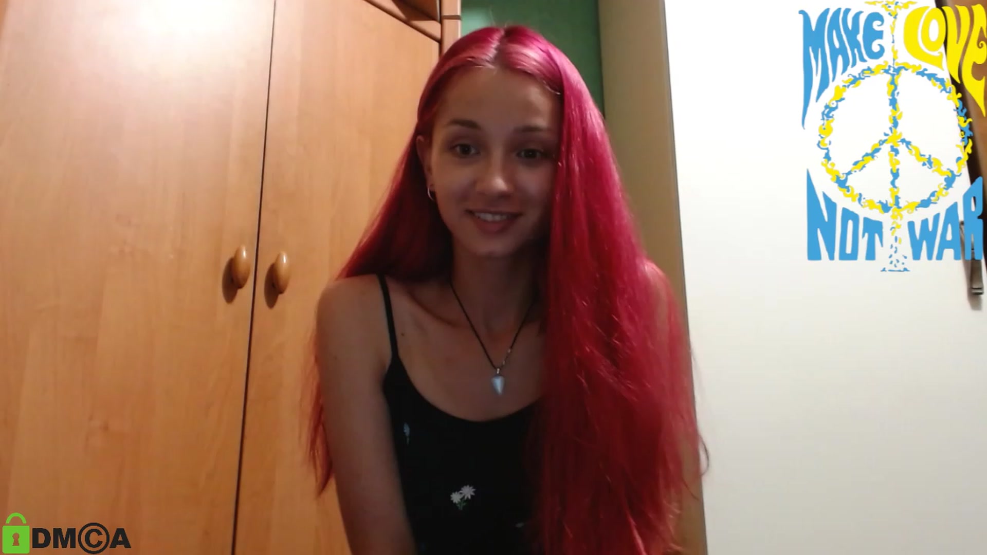 Gallery image thumbnail from MEDIA_'s myfreecams stream on, 06/19/2023, 22:06 image 3 of 20