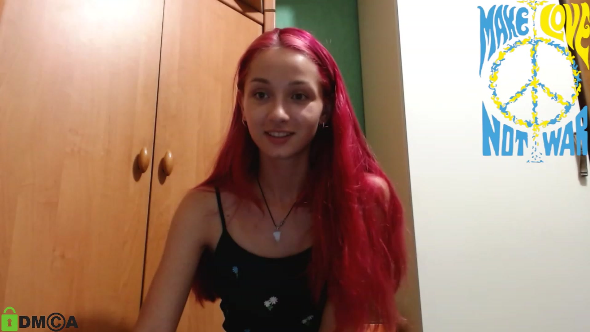 Gallery image thumbnail from MEDIA_'s myfreecams stream on, 06/19/2023, 22:06 image 20 of 20