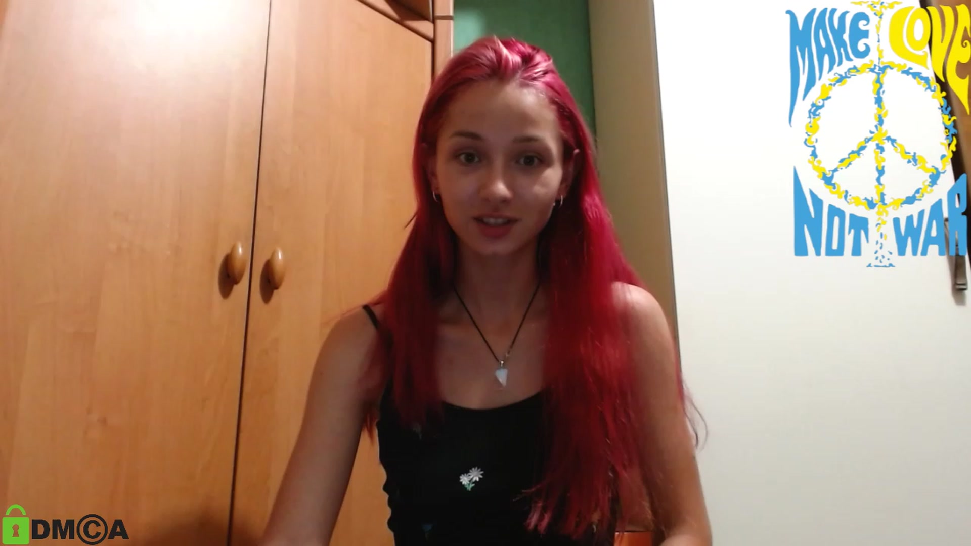 Gallery image thumbnail from MEDIA_'s myfreecams stream on, 06/19/2023, 22:06 image 14 of 20