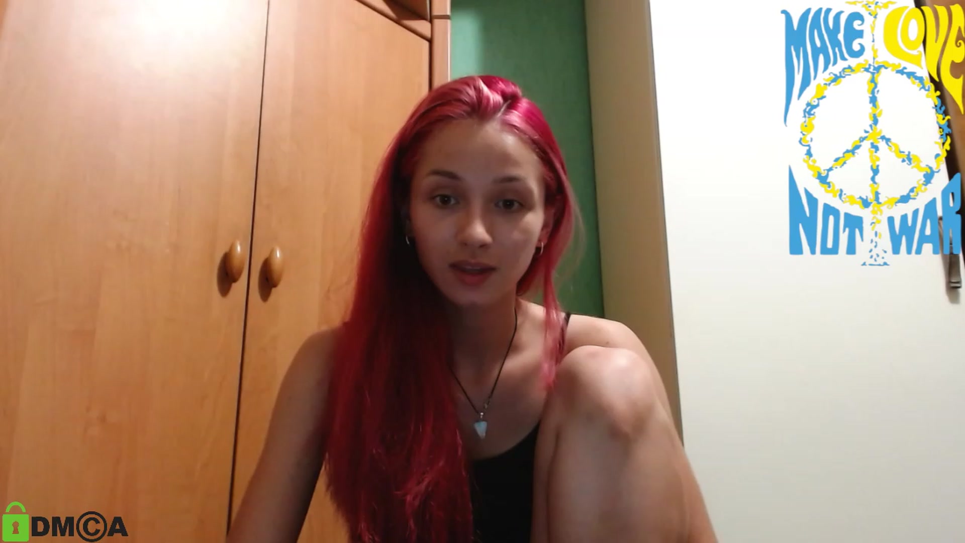 Gallery image thumbnail from MEDIA_'s myfreecams stream on, 06/19/2023, 22:06 image 10 of 20