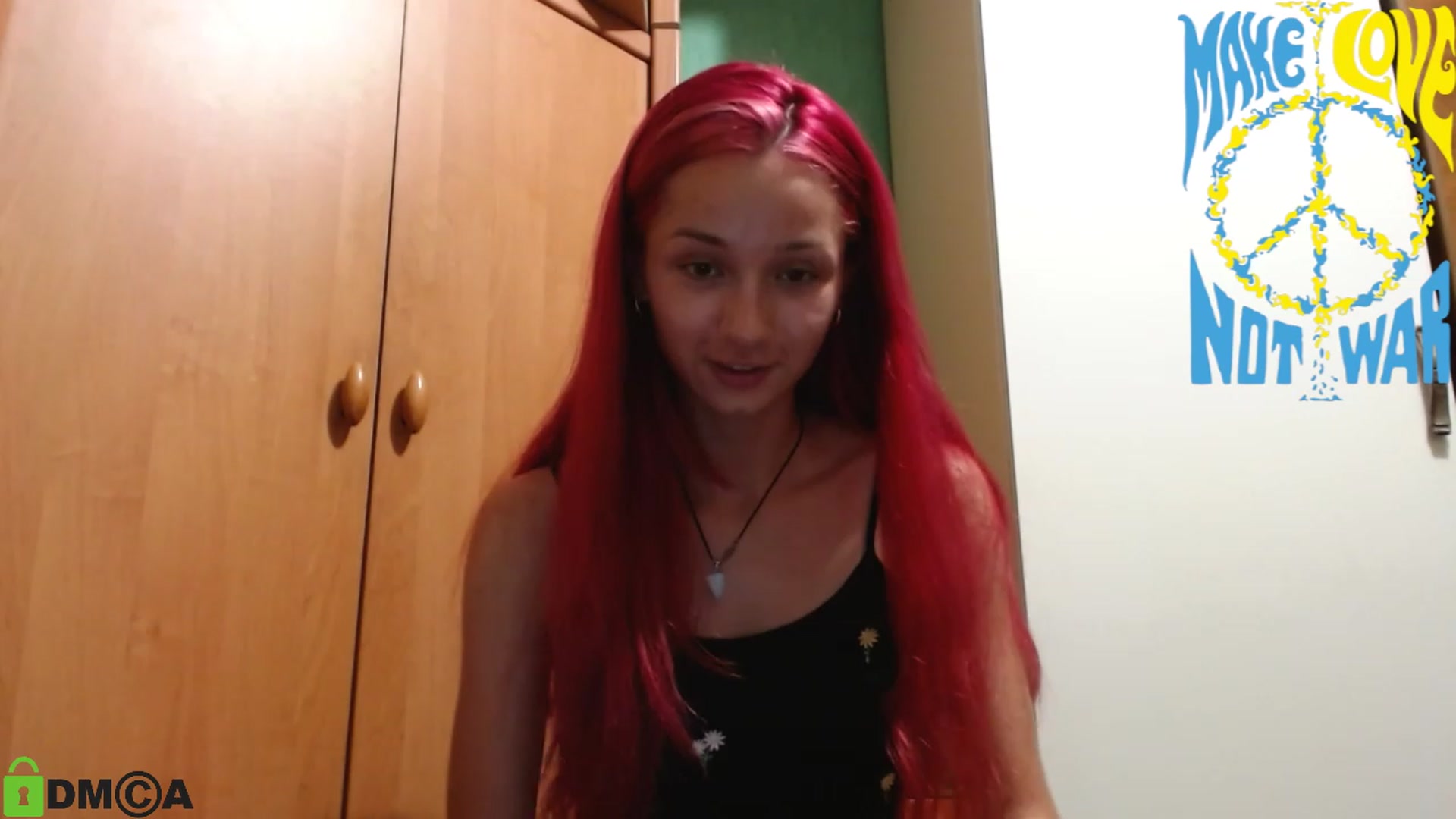 Gallery image thumbnail from MEDIA_'s myfreecams stream on, 06/19/2023, 22:06 image 17 of 20