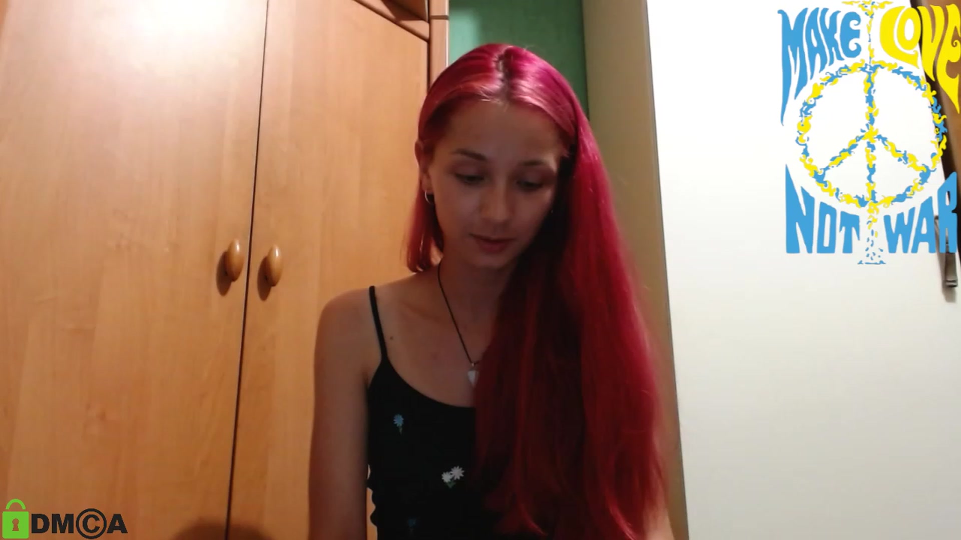 Gallery image thumbnail from MEDIA_'s myfreecams stream on, 06/19/2023, 22:06 image 9 of 20