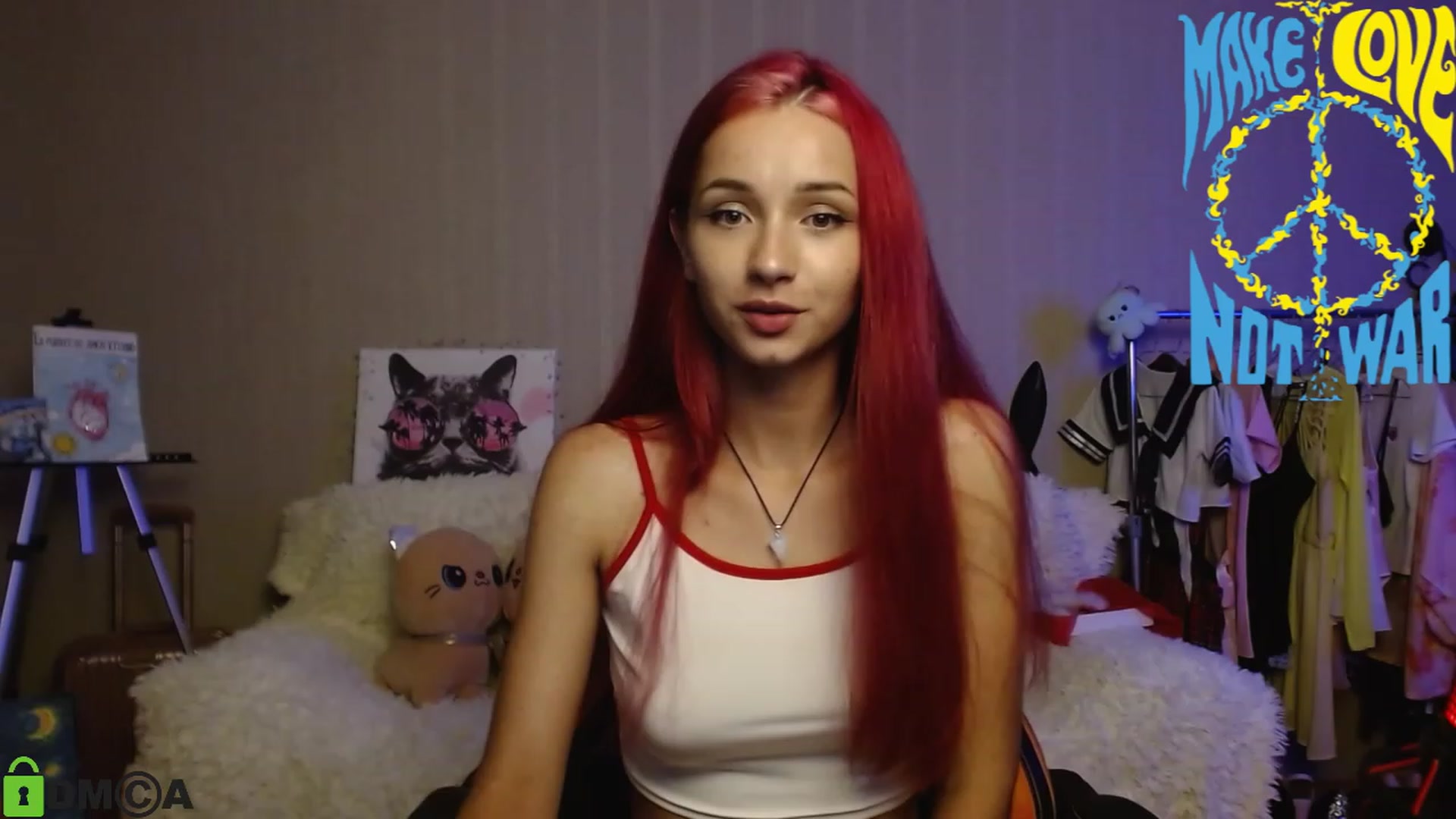Gallery image thumbnail from MEDIA_'s myfreecams stream on, 06/20/2023, 23:55 image 2 of 20