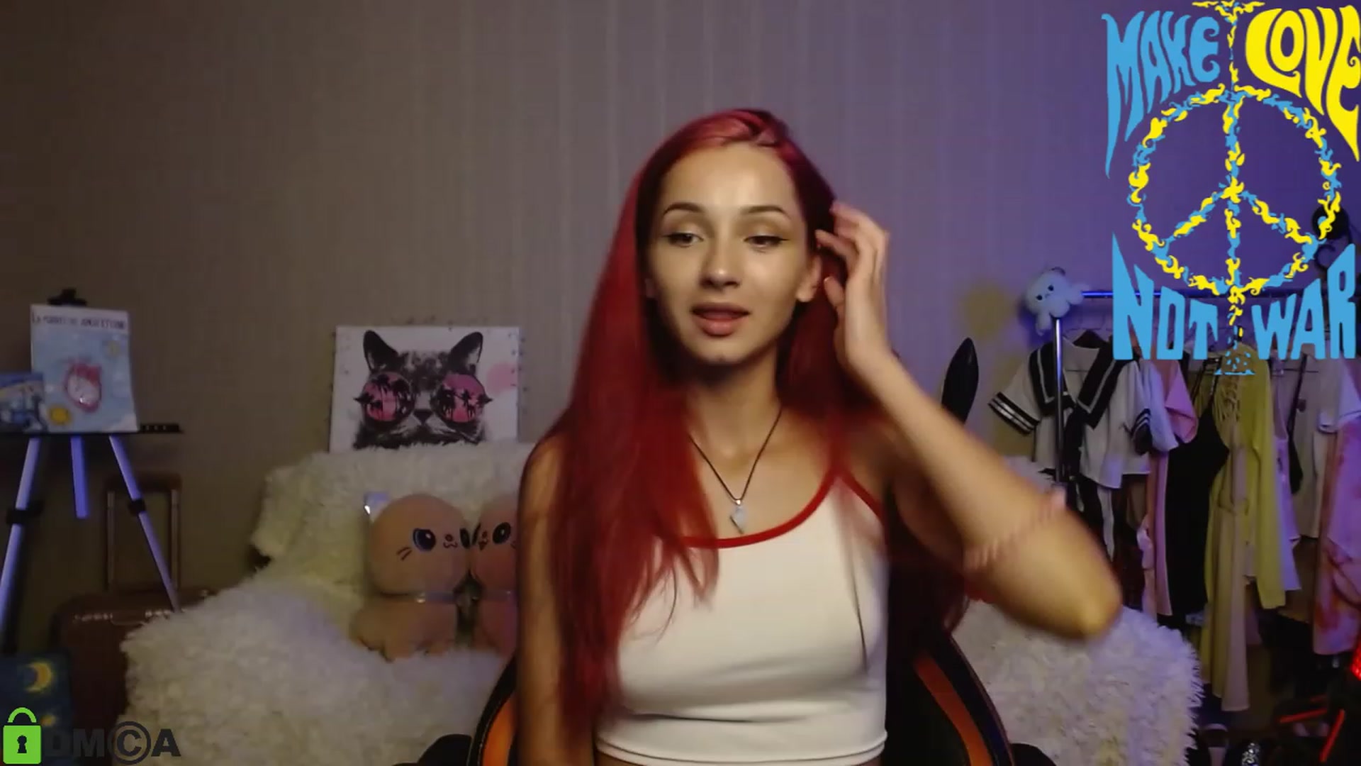 Gallery image thumbnail from MEDIA_'s myfreecams stream on, 06/20/2023, 23:55 image 9 of 20