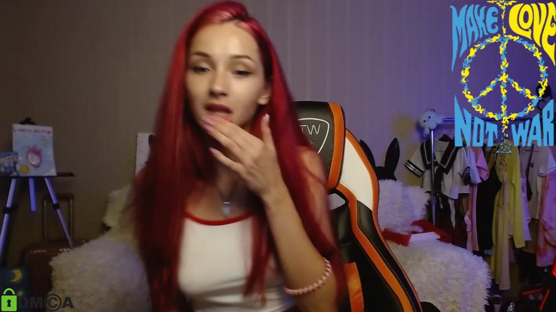 Gallery image thumbnail from MEDIA_'s myfreecams stream on, 06/20/2023, 23:55 image 12 of 20