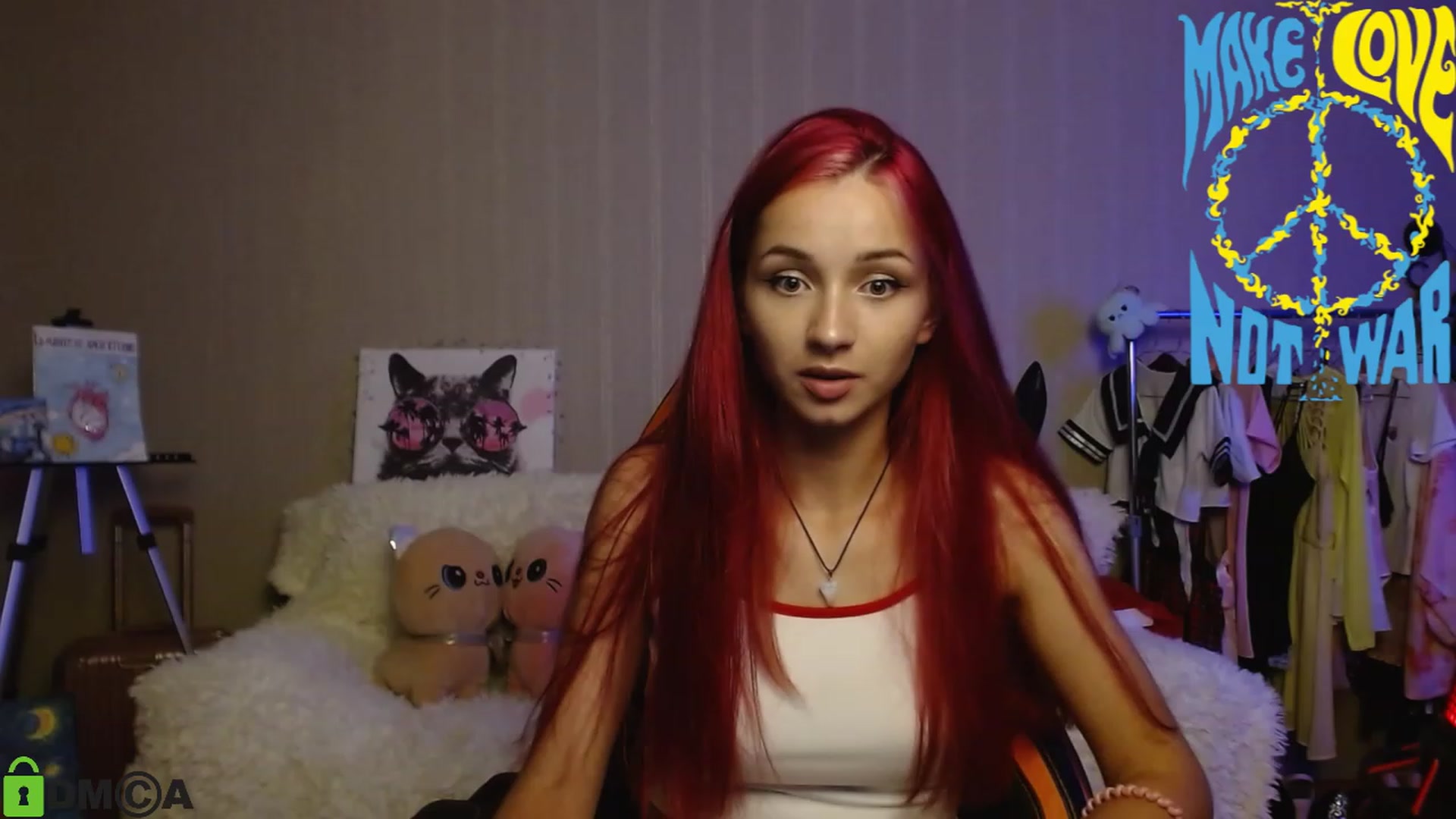 Gallery image thumbnail from MEDIA_'s myfreecams stream on, 06/20/2023, 23:55 image 11 of 20