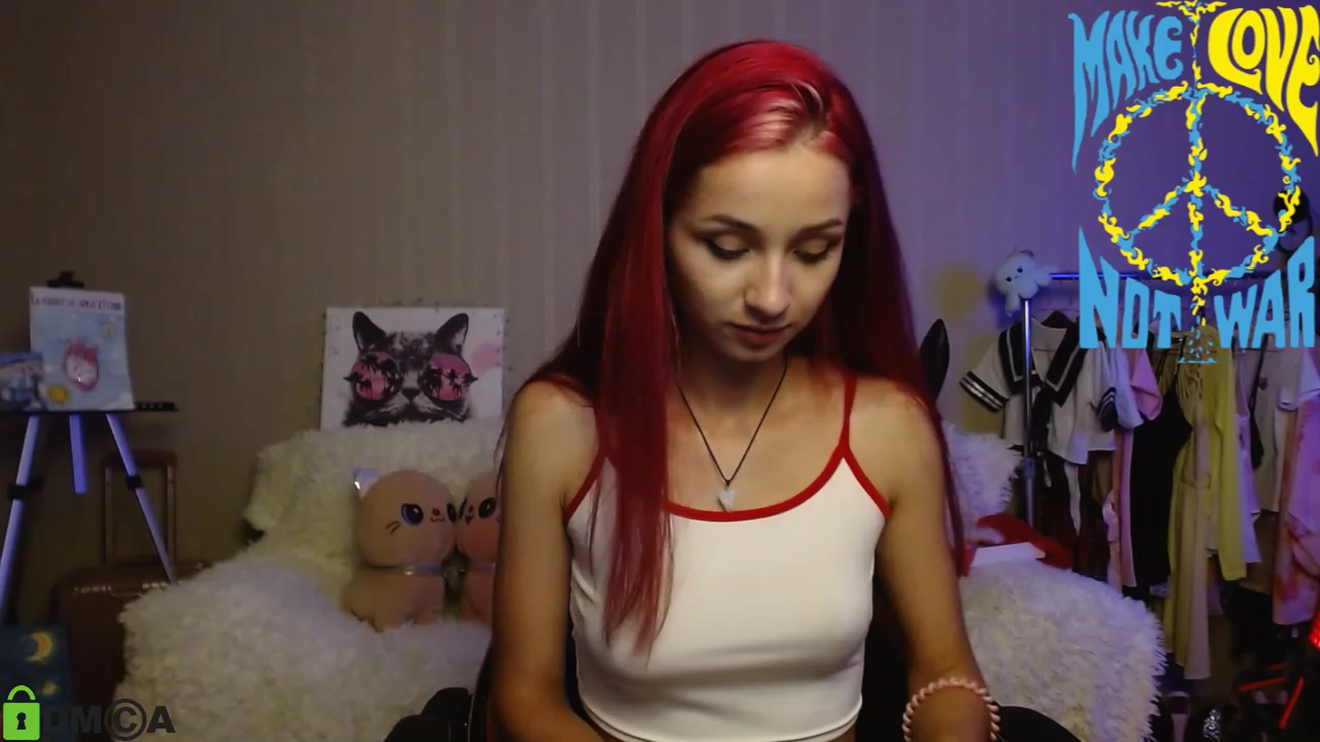 Gallery image thumbnail from MEDIA_'s myfreecams stream on, 06/20/2023, 23:55 image 19 of 20