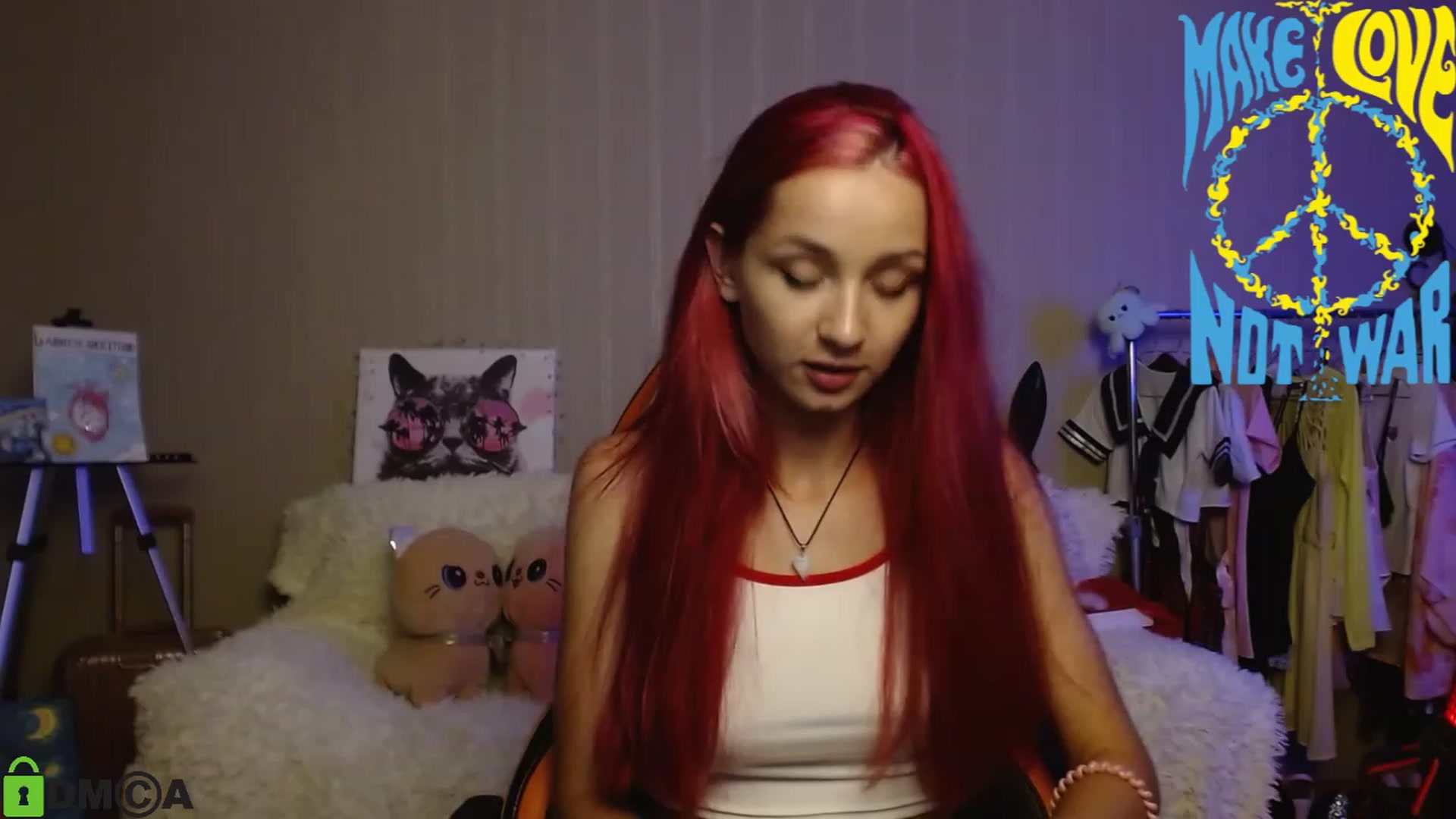 Gallery image thumbnail from MEDIA_'s myfreecams stream on, 06/20/2023, 23:55 image 16 of 20
