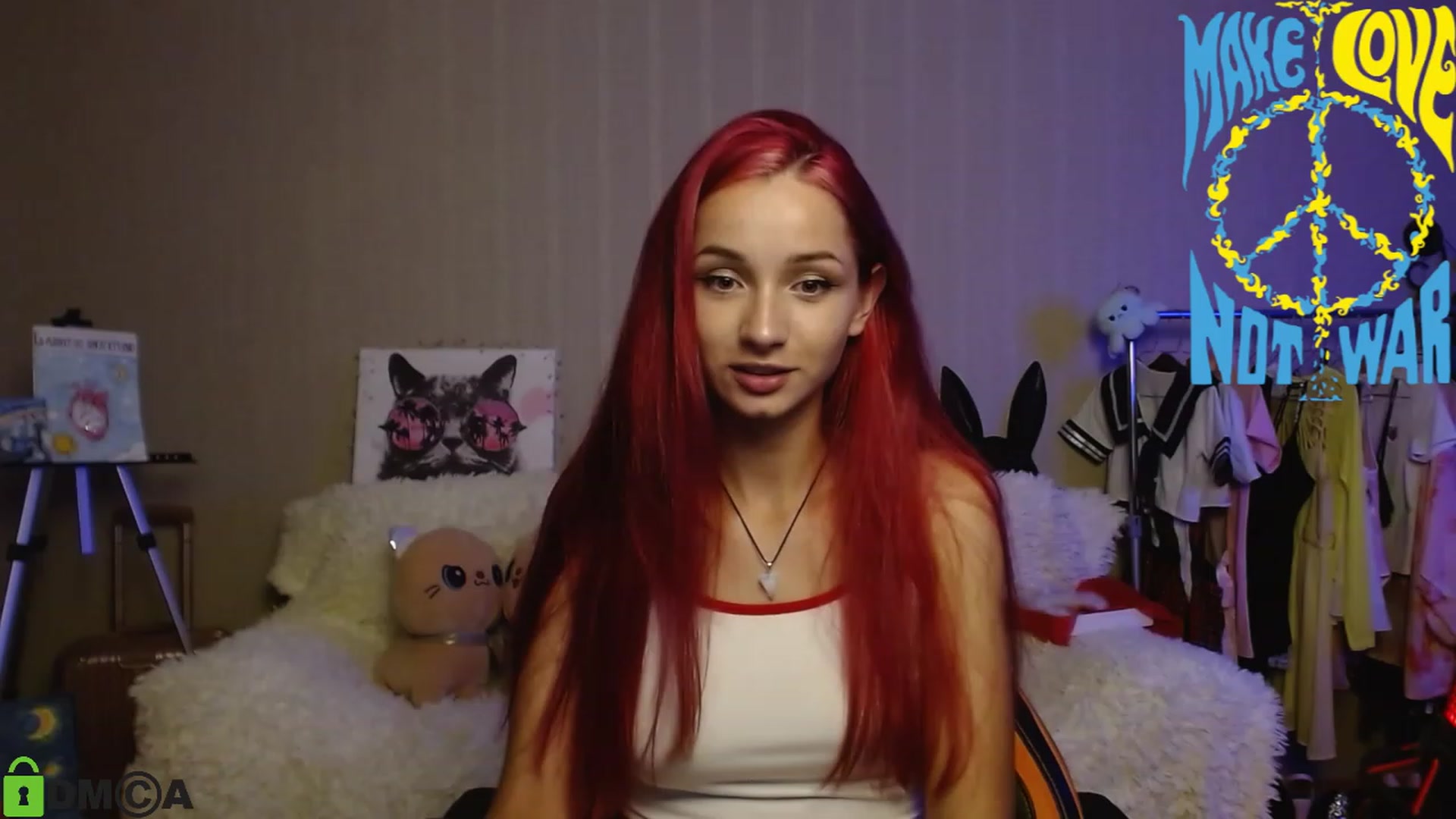 Gallery image thumbnail from MEDIA_'s myfreecams stream on, 06/20/2023, 23:55 image 10 of 20