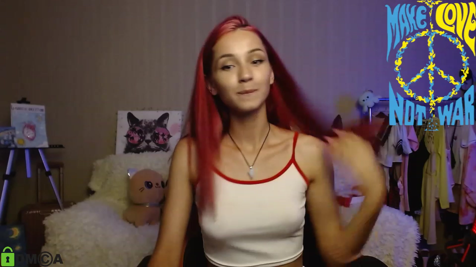 Gallery image thumbnail from MEDIA_'s myfreecams stream on, 06/20/2023, 23:55 image 18 of 20