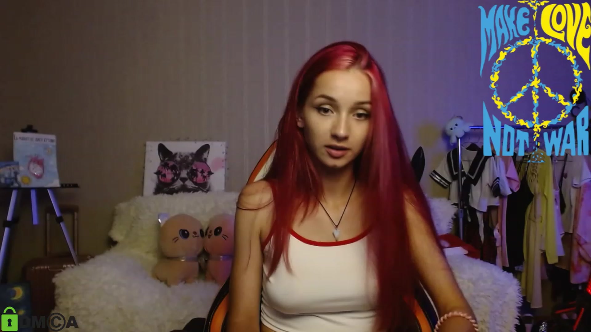 Gallery image thumbnail from MEDIA_'s myfreecams stream on, 06/20/2023, 23:55 image 8 of 20