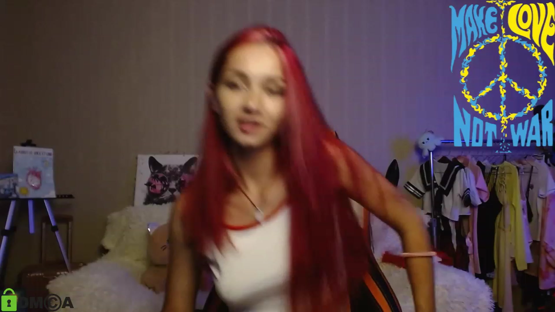 Gallery image thumbnail from MEDIA_'s myfreecams stream on, 06/20/2023, 23:55 image 17 of 20