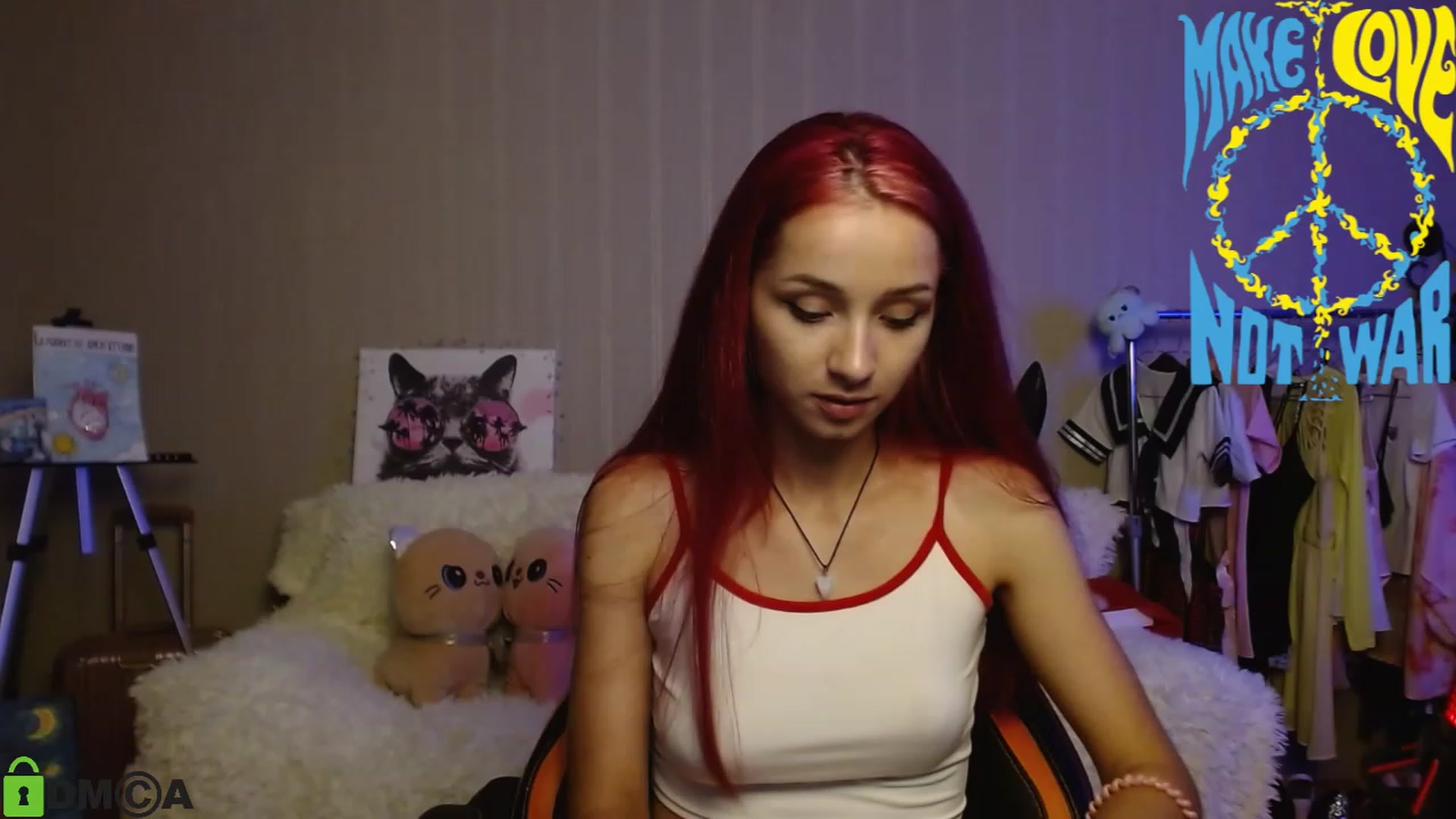 Gallery image thumbnail from MEDIA_'s myfreecams stream on, 06/20/2023, 23:55 image 13 of 20