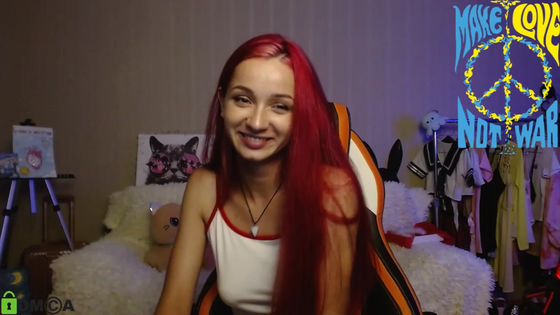 Gallery image thumbnail from MEDIA_'s myfreecams stream on, 06/20/2023, 23:55 image 15 of 20