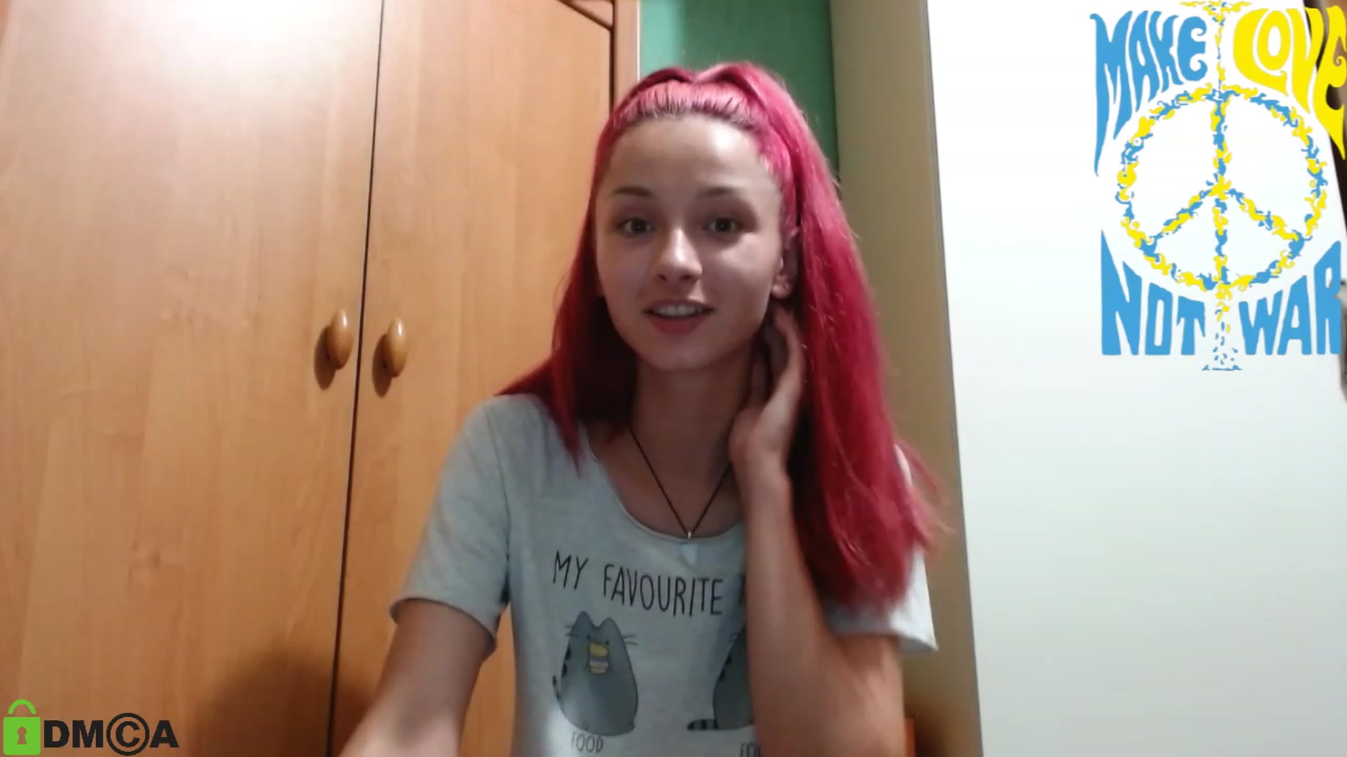 Gallery image thumbnail from MEDIA_'s myfreecams stream on, 06/22/2023, 21:18 image 17 of 20