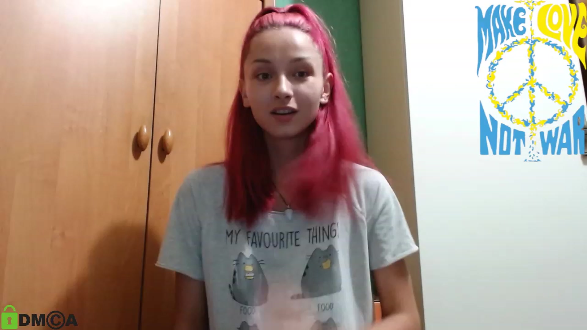Gallery image thumbnail from MEDIA_'s myfreecams stream on, 06/22/2023, 21:18 image 4 of 20