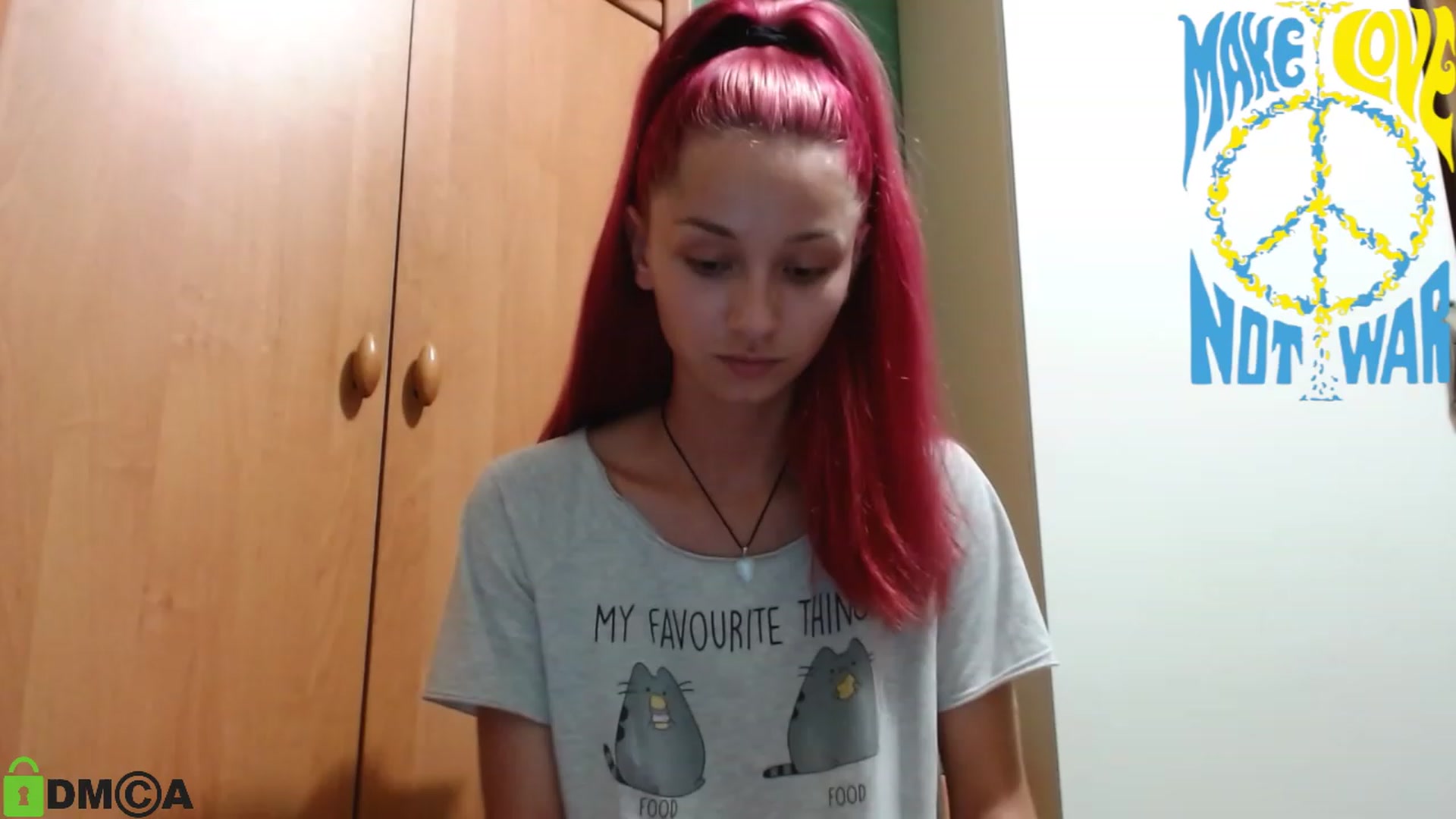 Gallery image thumbnail from MEDIA_'s myfreecams stream on, 06/22/2023, 21:18 image 13 of 20