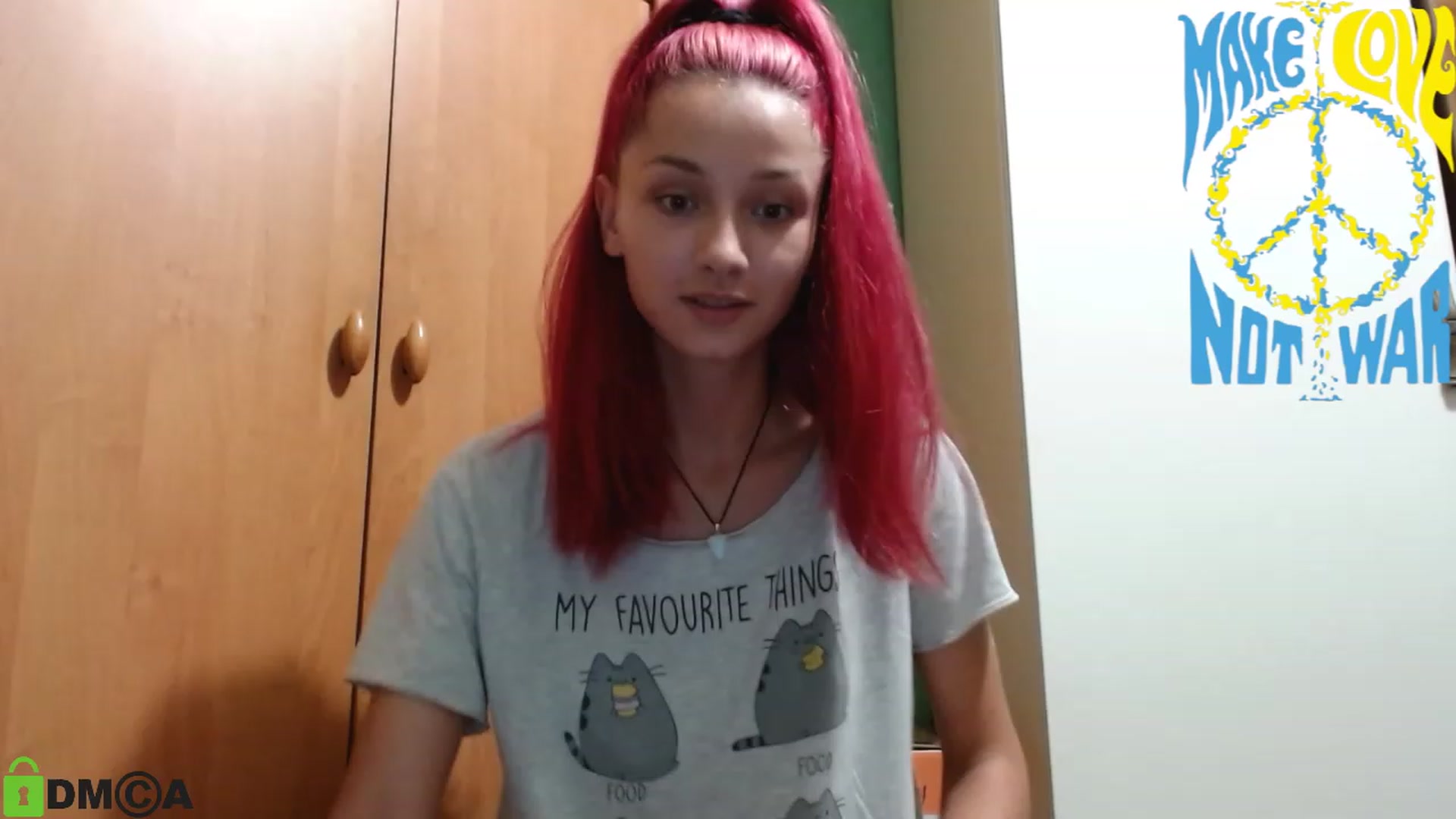 Gallery image thumbnail from MEDIA_'s myfreecams stream on, 06/22/2023, 21:18 image 3 of 20
