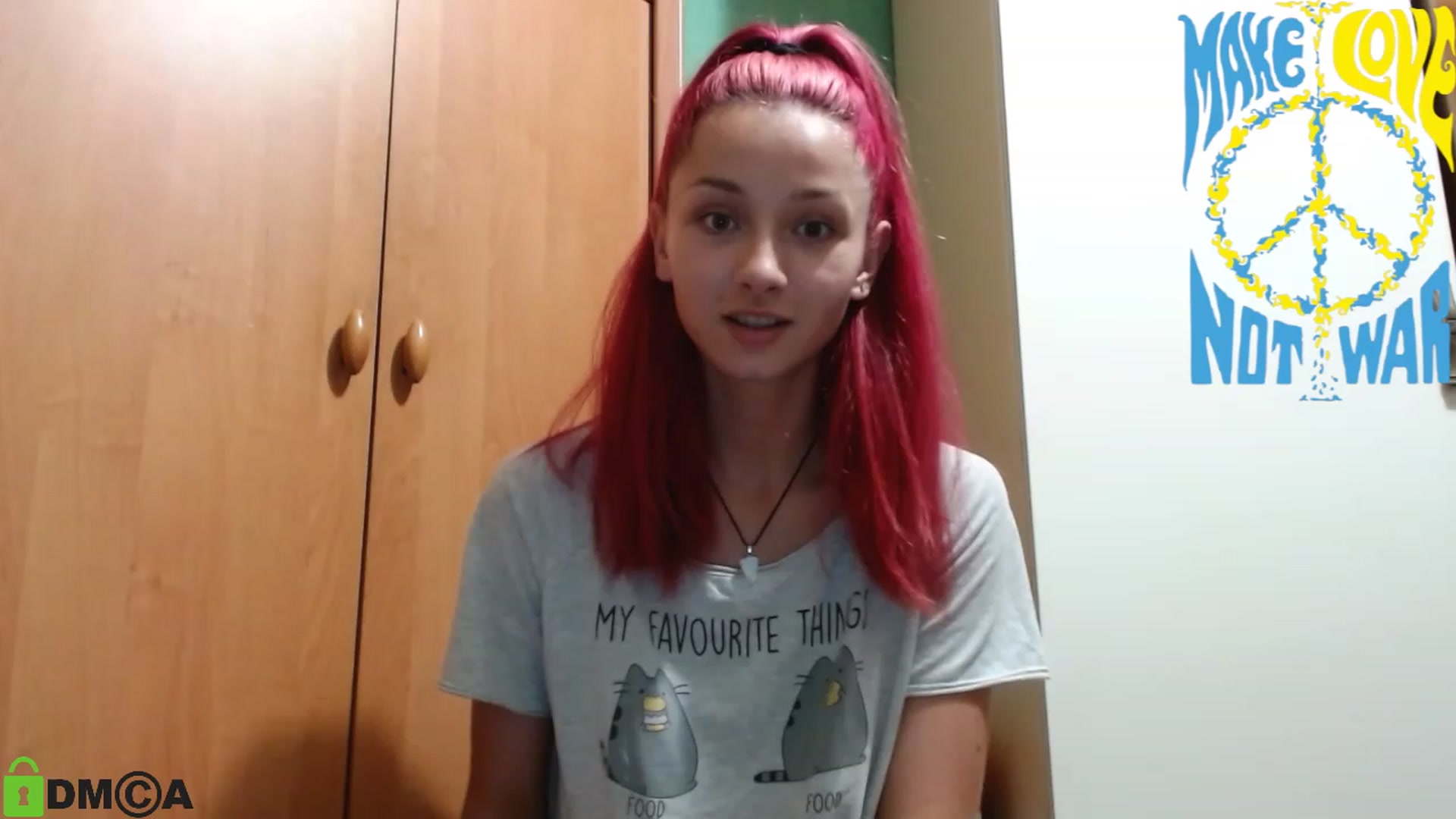 Gallery image thumbnail from MEDIA_'s myfreecams stream on, 06/22/2023, 21:18 image 5 of 20