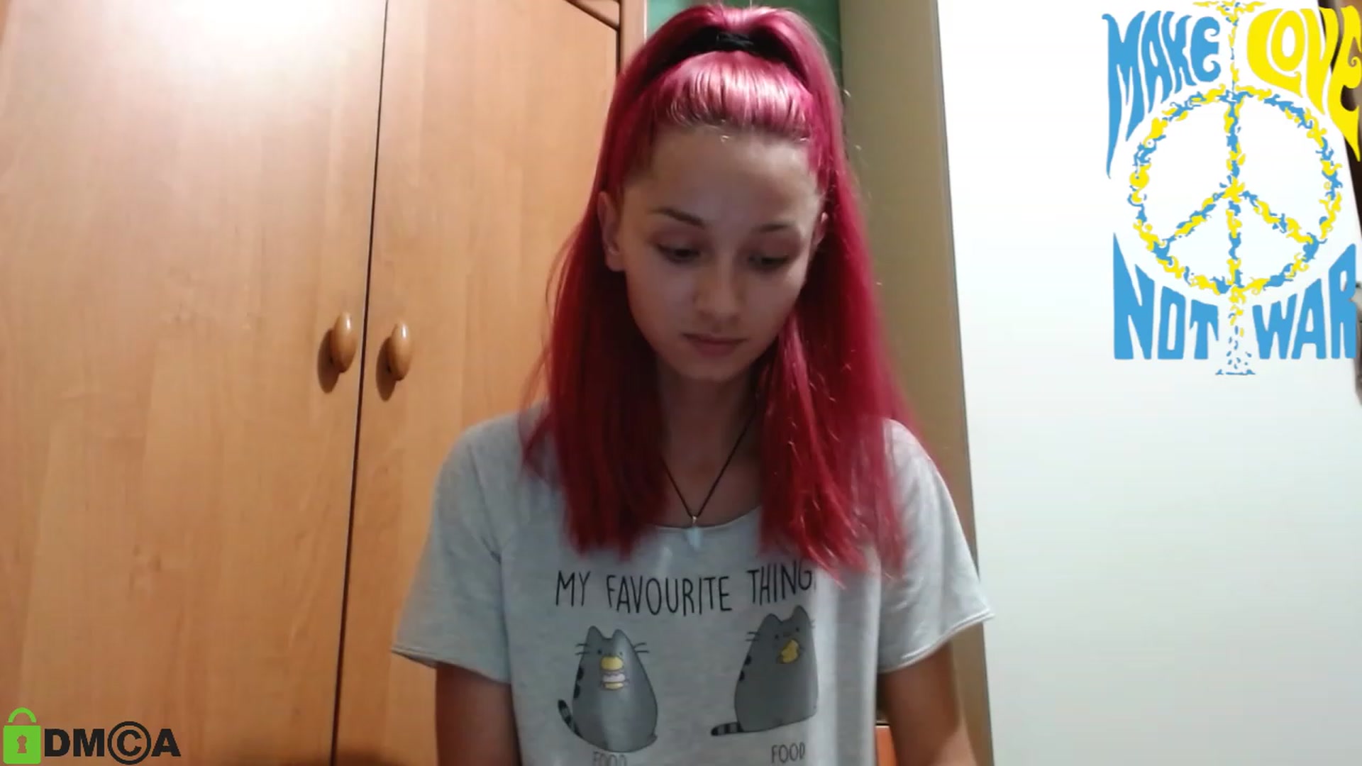 Gallery image thumbnail from MEDIA_'s myfreecams stream on, 06/22/2023, 21:18 image 8 of 20