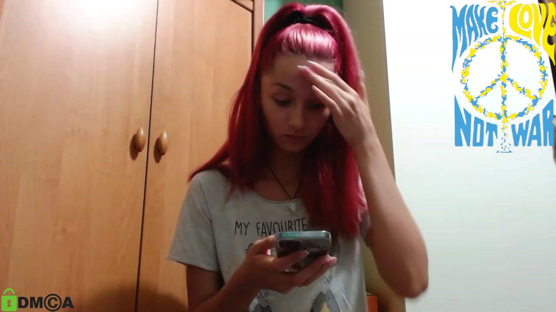 Gallery image thumbnail from MEDIA_'s myfreecams stream on, 06/22/2023, 21:18 image 20 of 20