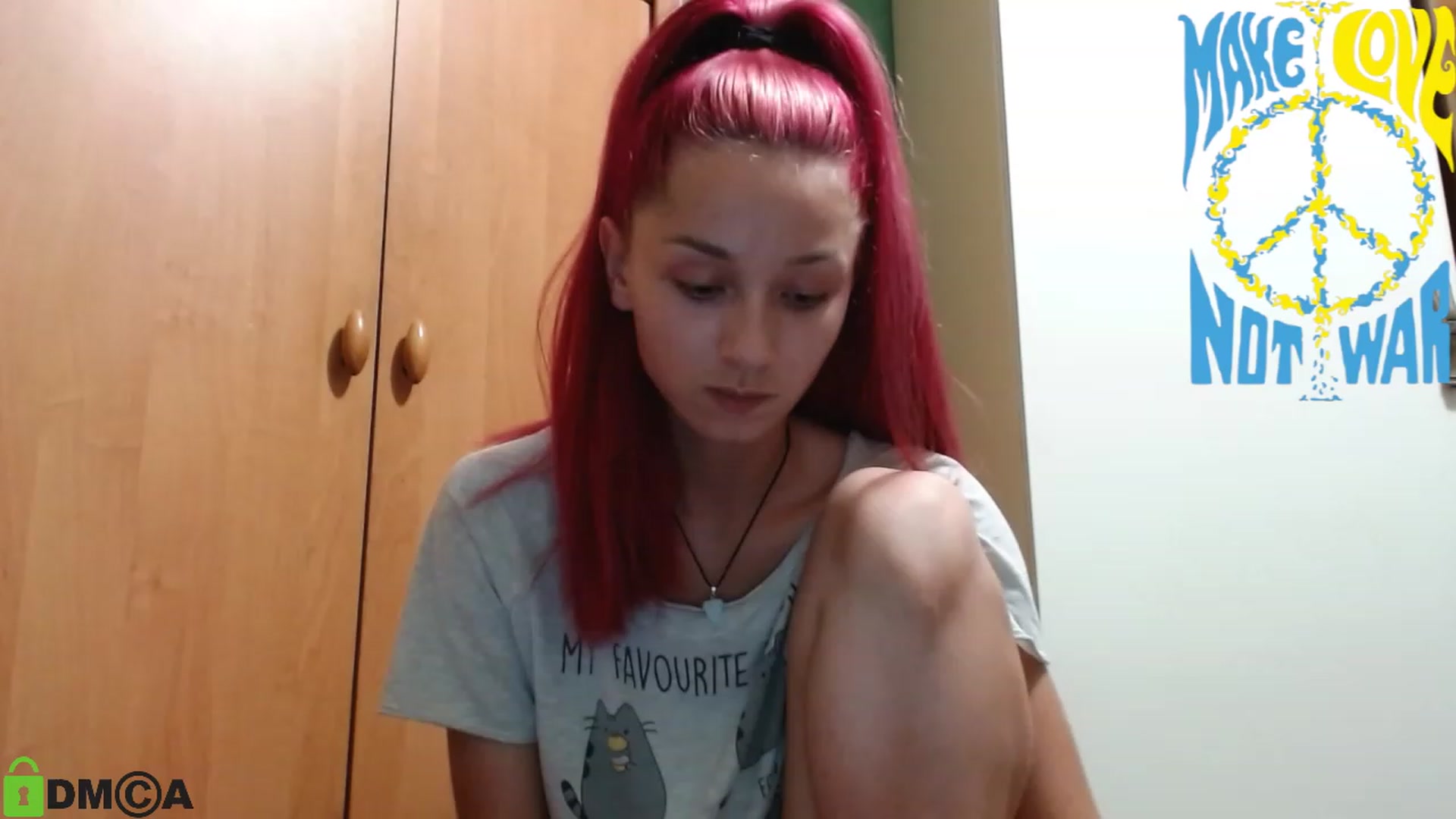 Gallery image thumbnail from MEDIA_'s myfreecams stream on, 06/22/2023, 21:18 image 2 of 20