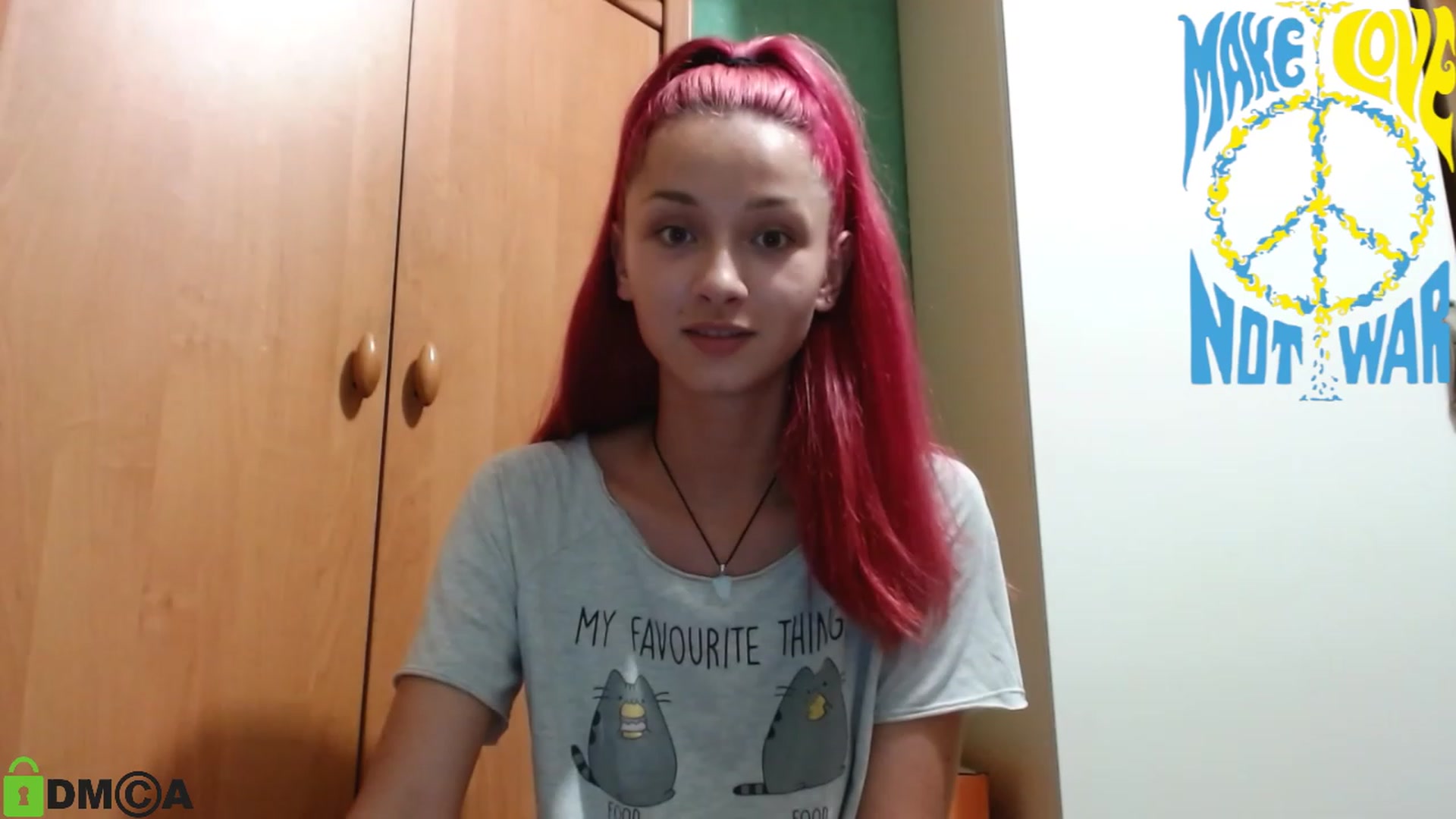 Gallery image thumbnail from MEDIA_'s myfreecams stream on, 06/22/2023, 21:18 image 14 of 20