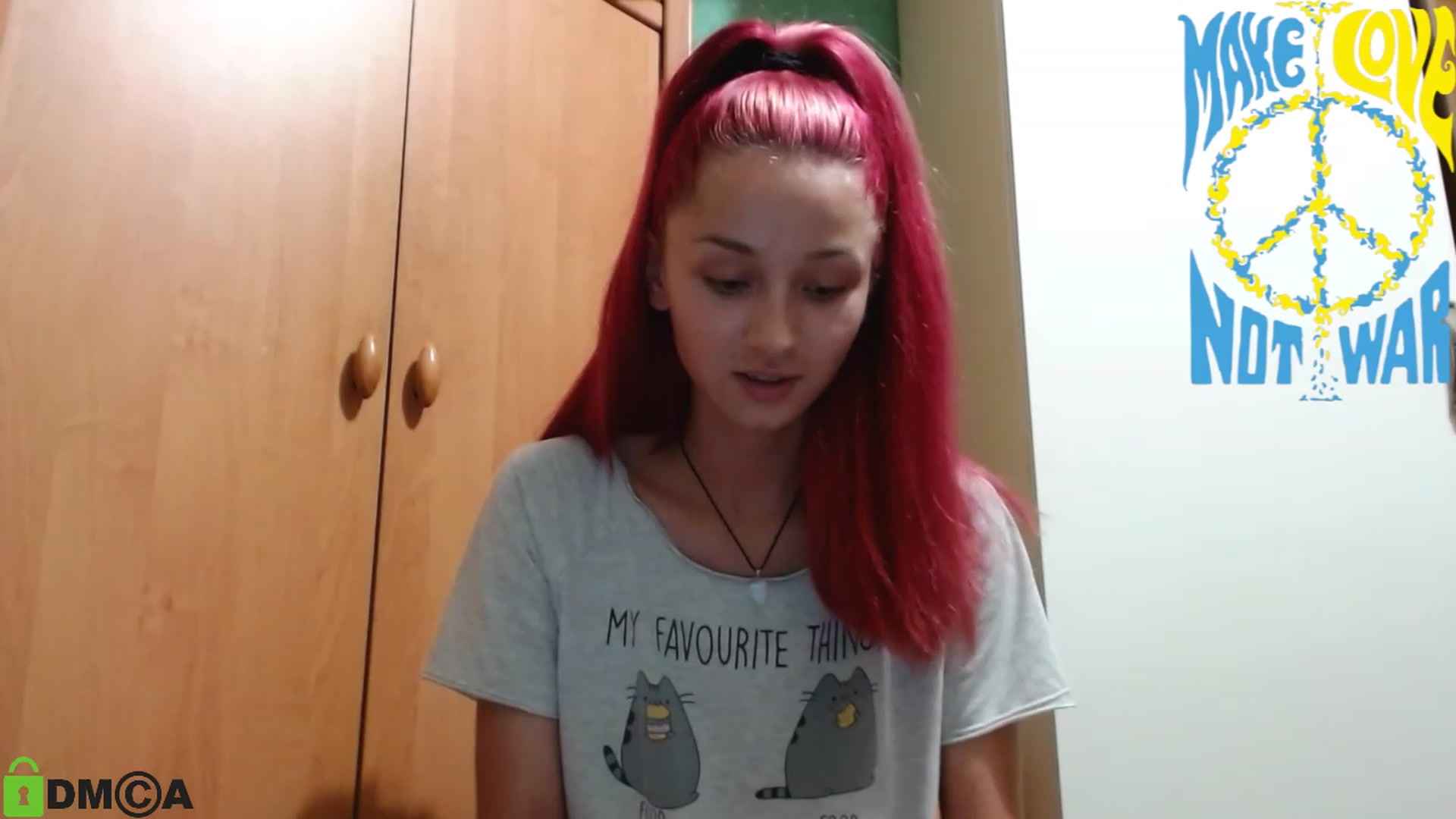 Gallery image thumbnail from MEDIA_'s myfreecams stream on, 06/22/2023, 21:18 image 16 of 20