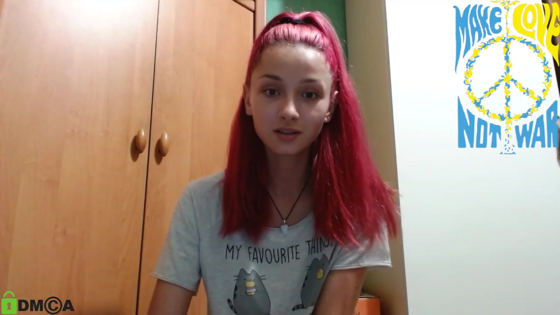 Gallery image thumbnail from MEDIA_'s myfreecams stream on, 06/22/2023, 21:18 image 11 of 20