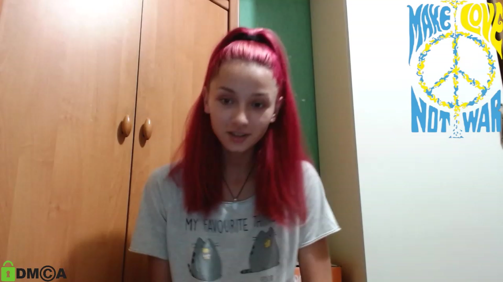Gallery image thumbnail from MEDIA_'s myfreecams stream on, 06/22/2023, 21:18 image 7 of 20