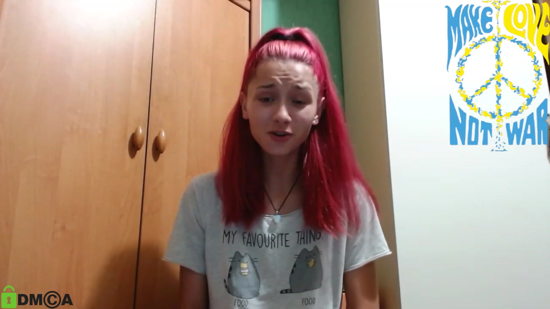 Gallery image thumbnail from MEDIA_'s myfreecams stream on, 06/22/2023, 21:18 image 10 of 20