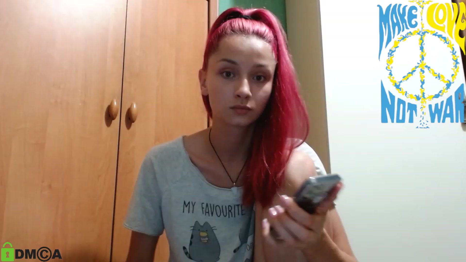 Gallery image thumbnail from MEDIA_'s myfreecams stream on, 06/22/2023, 21:18 image 1 of 20