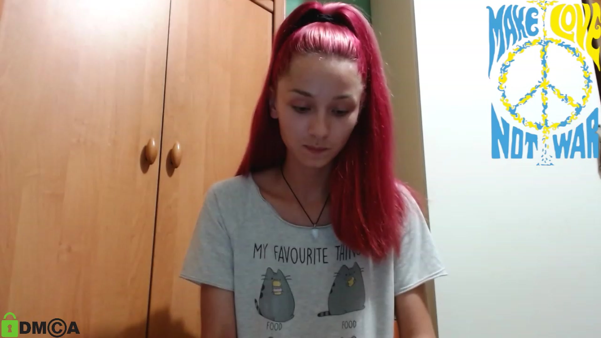 Gallery image thumbnail from MEDIA_'s myfreecams stream on, 06/22/2023, 21:18 image 15 of 20