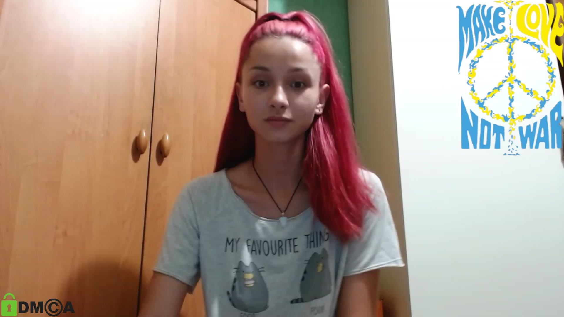 Gallery image thumbnail from MEDIA_'s myfreecams stream on, 06/22/2023, 21:18 image 12 of 20