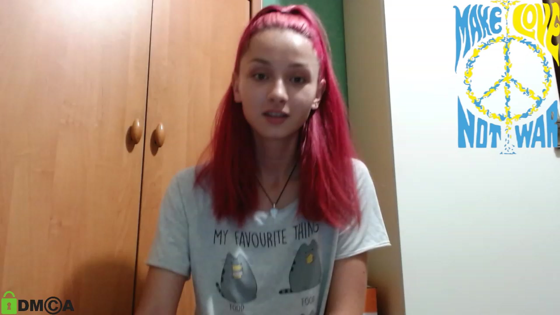 Gallery image thumbnail from MEDIA_'s myfreecams stream on, 06/22/2023, 21:18 image 6 of 20