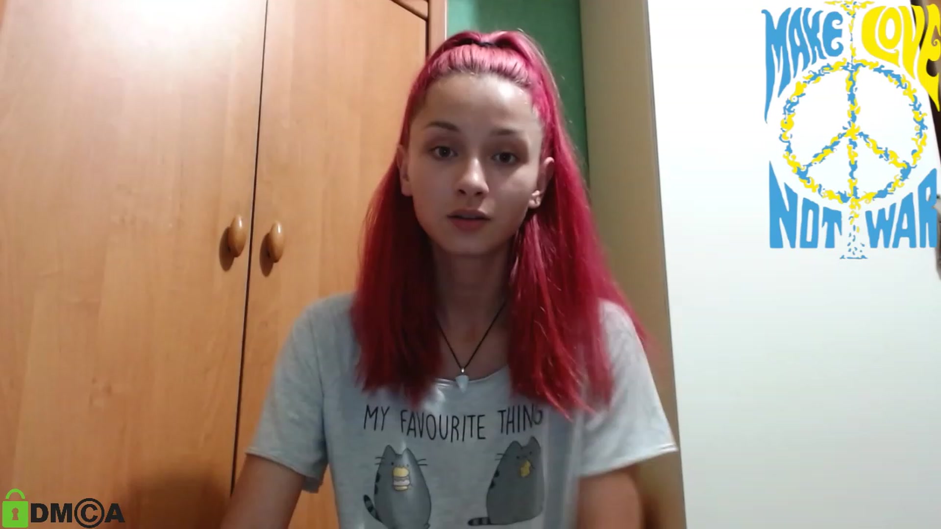 Gallery image thumbnail from MEDIA_'s myfreecams stream on, 06/22/2023, 21:18 image 9 of 20