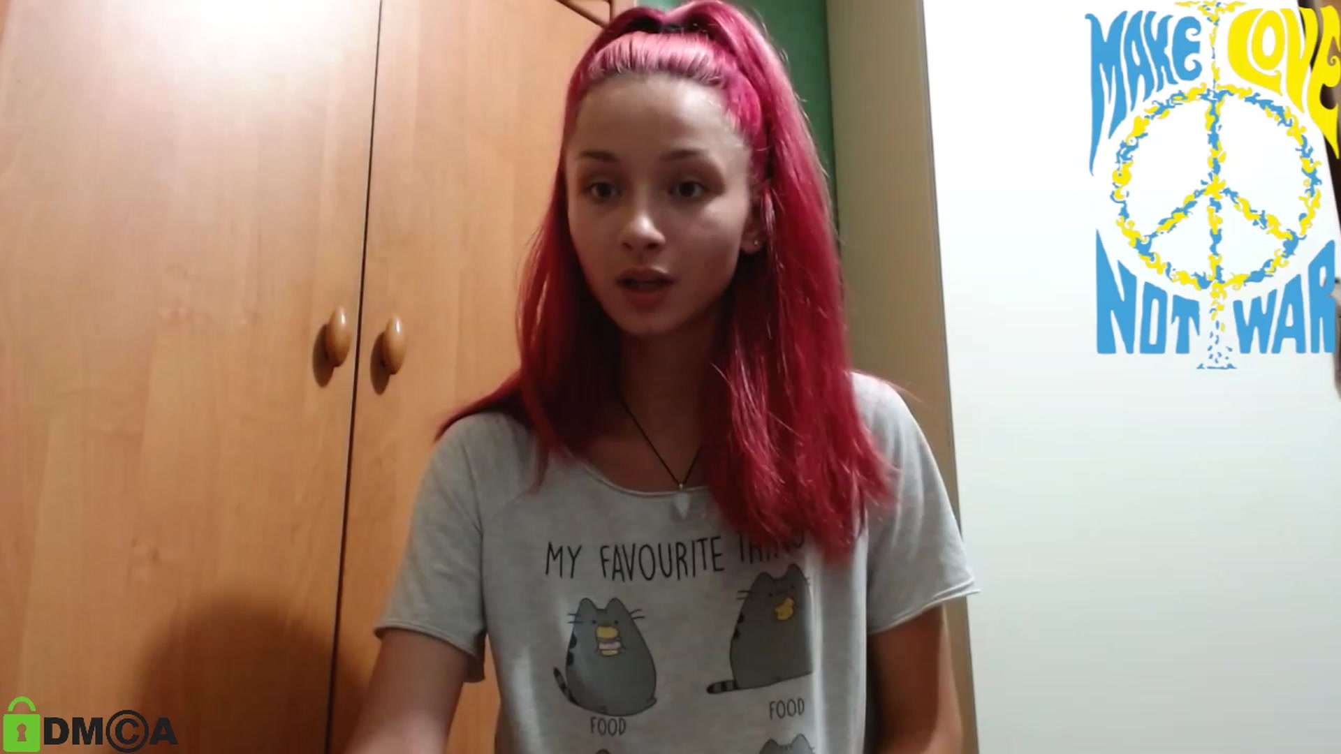 Gallery image thumbnail from MEDIA_'s myfreecams stream on, 06/22/2023, 21:18 image 19 of 20