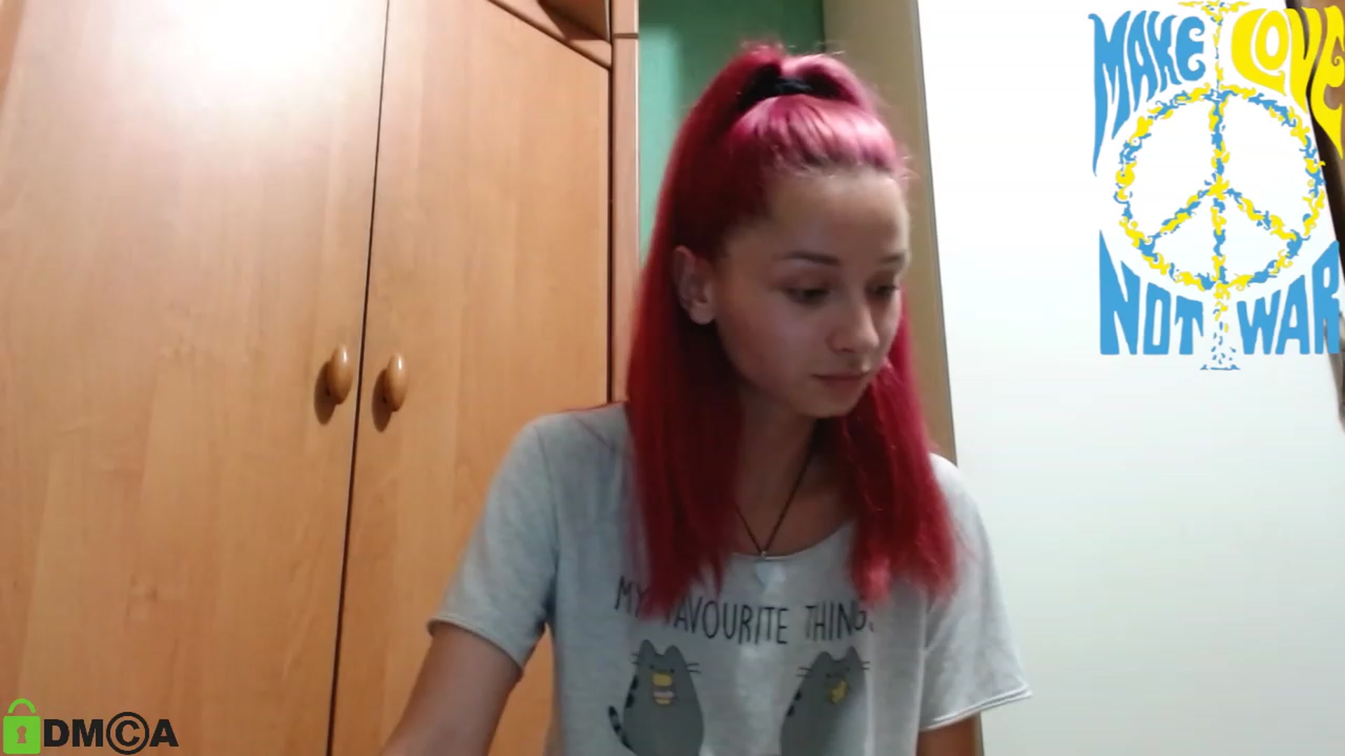 Gallery image thumbnail from MEDIA_'s myfreecams stream on, 06/22/2023, 23:31 image 7 of 20