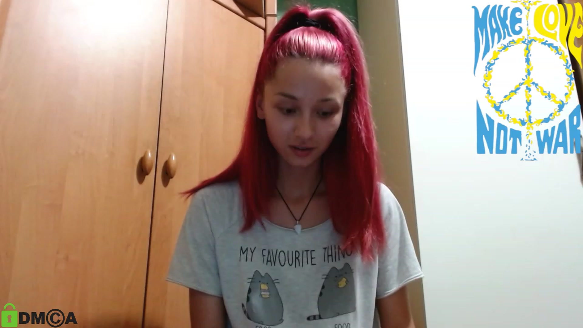 Gallery image thumbnail from MEDIA_'s myfreecams stream on, 06/22/2023, 23:31 image 4 of 20