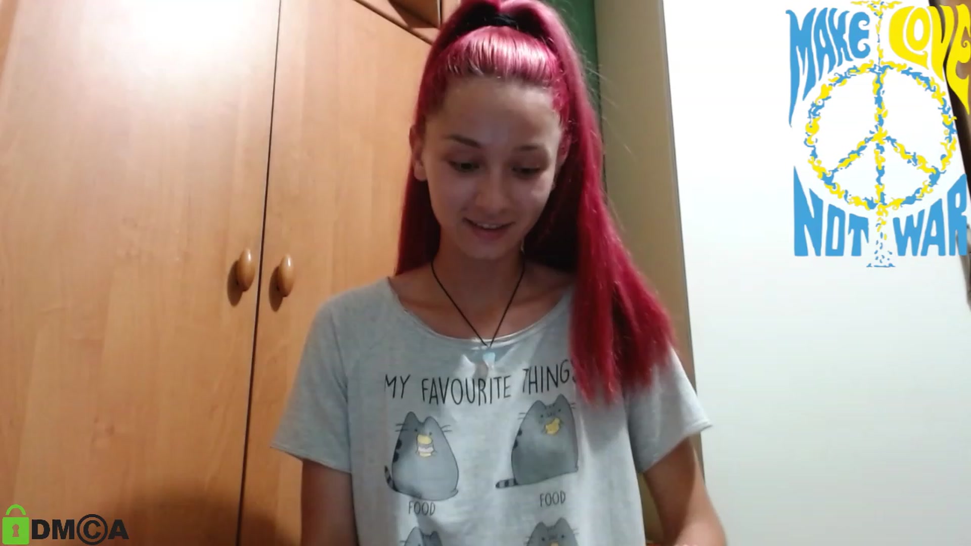 Gallery image thumbnail from MEDIA_'s myfreecams stream on, 06/22/2023, 23:31 image 16 of 20