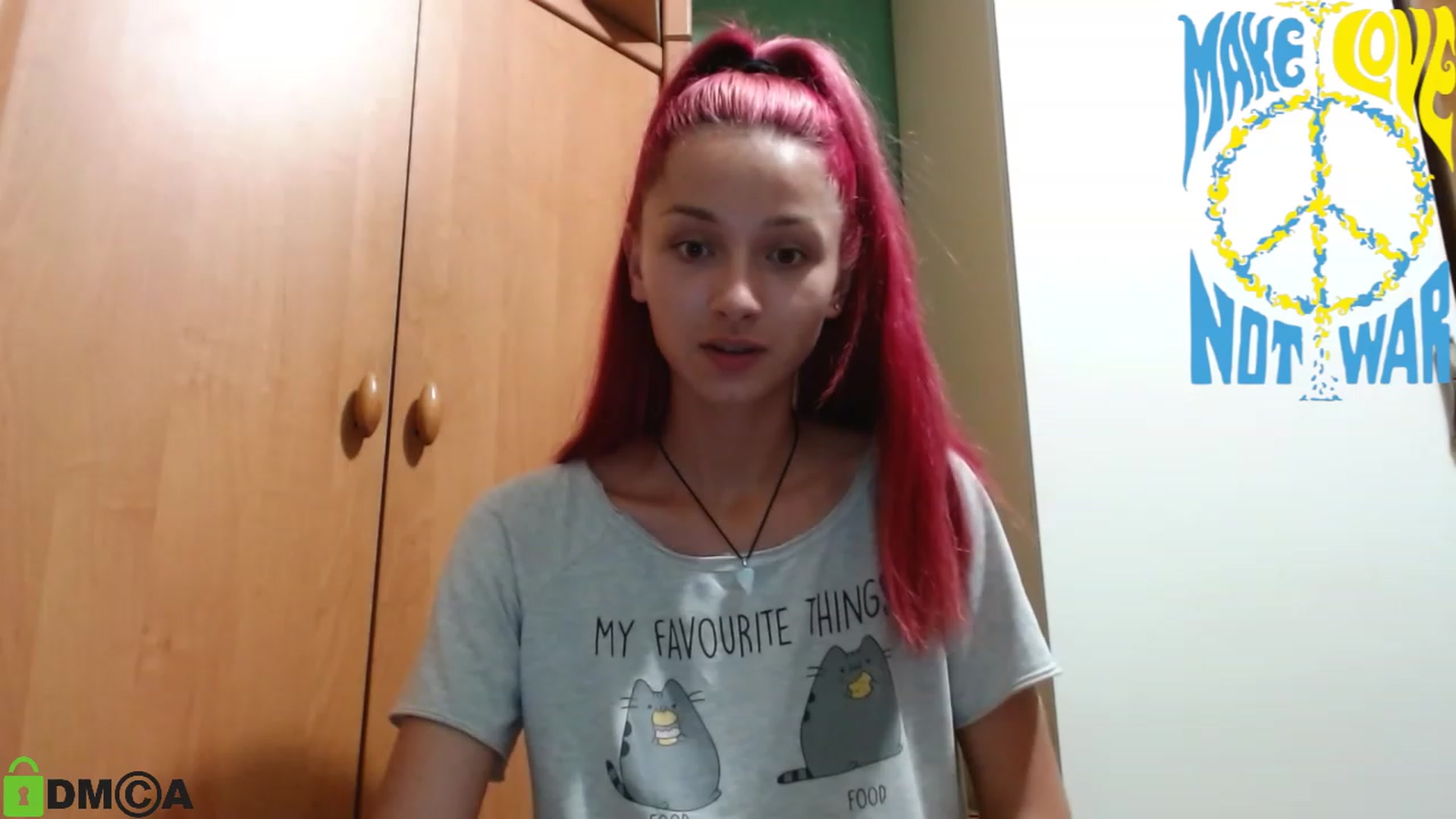 Gallery image thumbnail from MEDIA_'s myfreecams stream on, 06/22/2023, 23:31 image 17 of 20