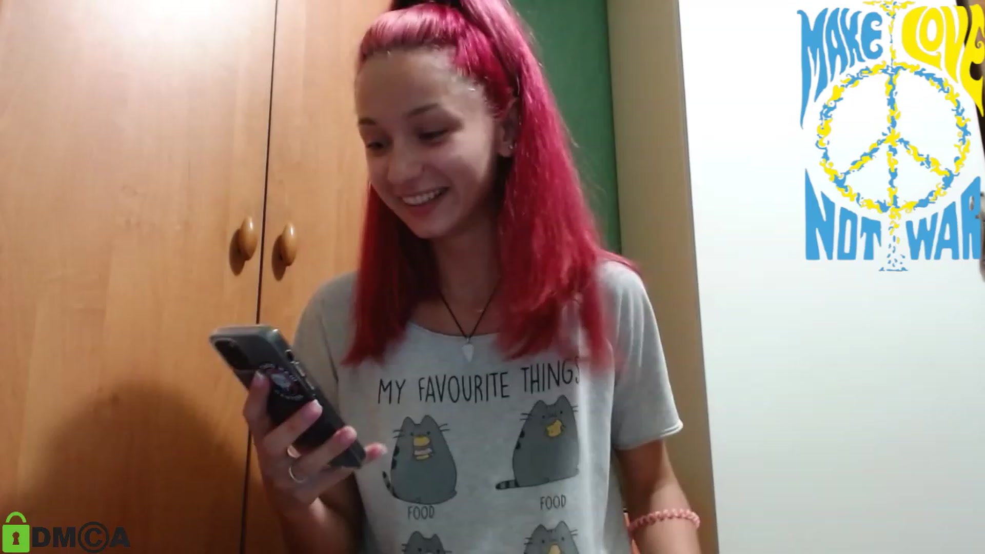 Gallery image thumbnail from MEDIA_'s myfreecams stream on, 06/22/2023, 23:31 image 20 of 20