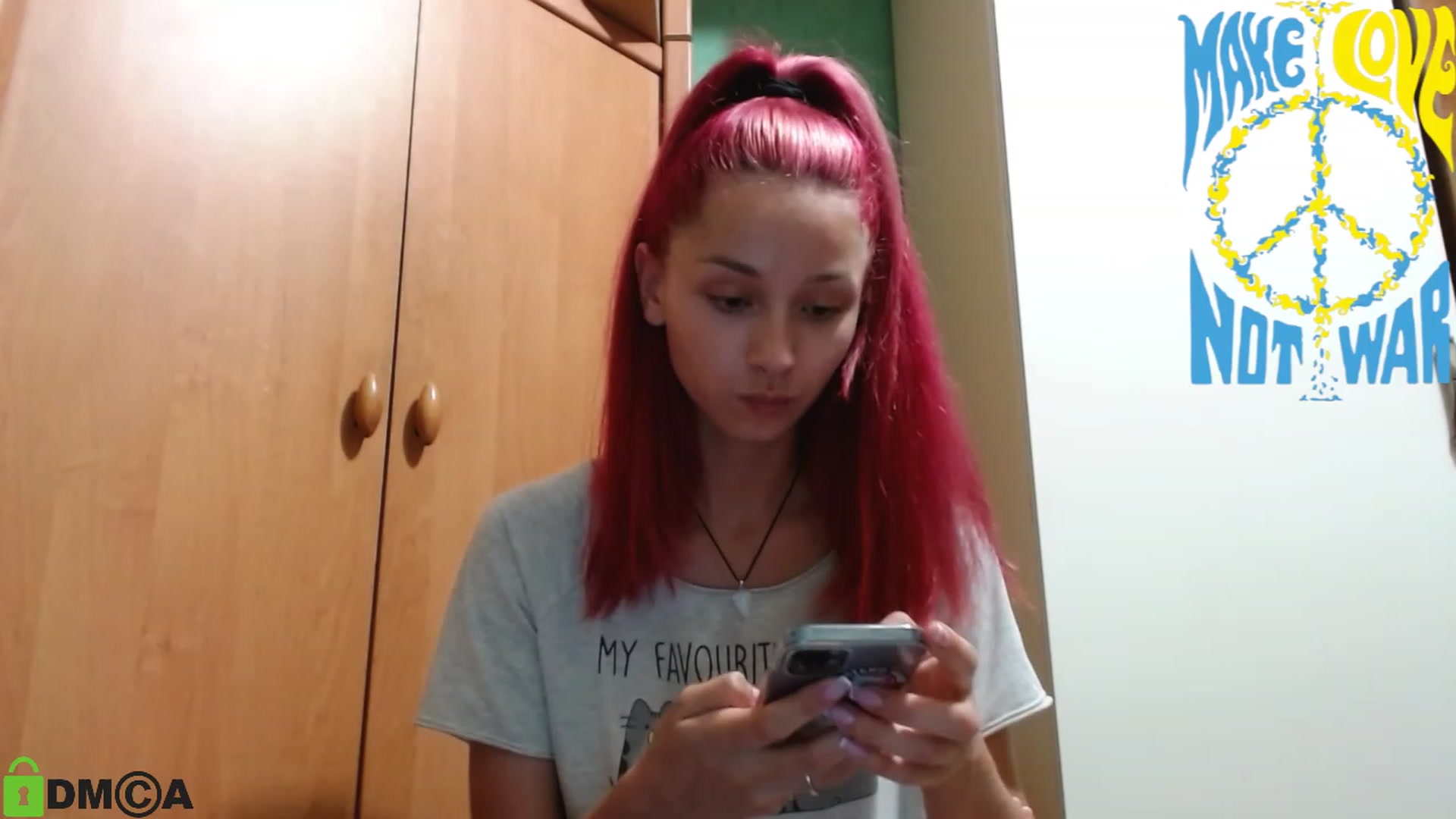 Gallery image thumbnail from MEDIA_'s myfreecams stream on, 06/22/2023, 23:31 image 12 of 20