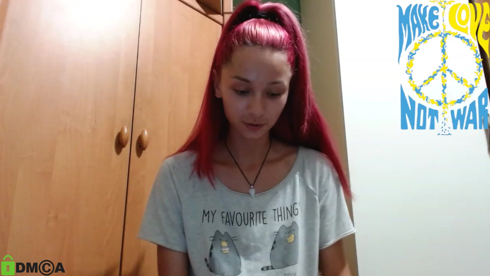 Gallery image thumbnail from MEDIA_'s myfreecams stream on, 06/22/2023, 23:31 image 3 of 20