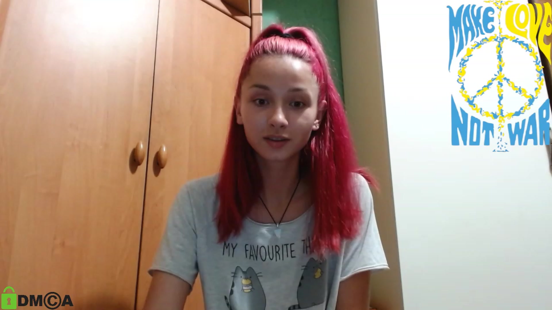 Gallery image thumbnail from MEDIA_'s myfreecams stream on, 06/22/2023, 23:31 image 15 of 20