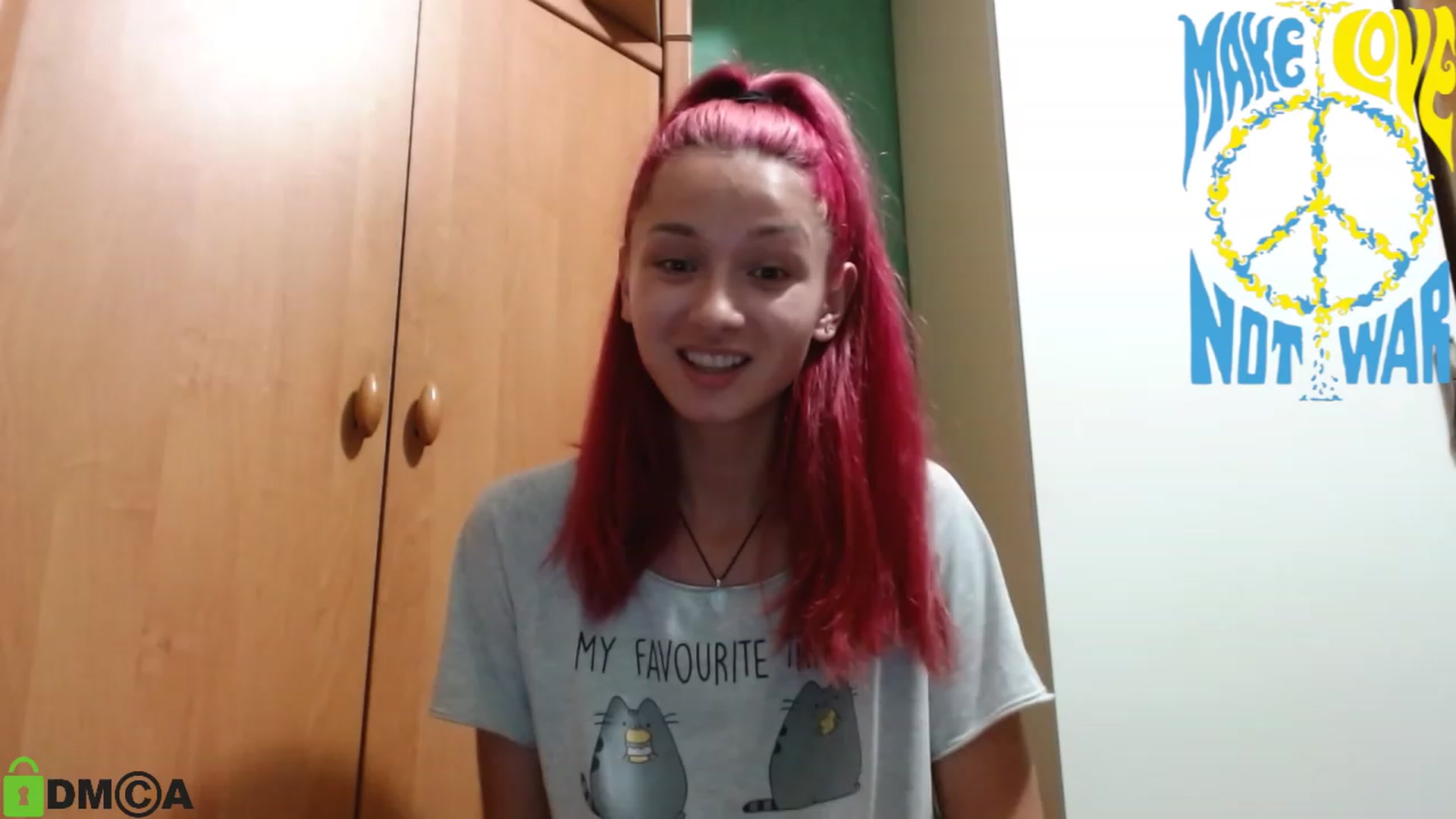 Gallery image thumbnail from MEDIA_'s myfreecams stream on, 06/22/2023, 23:31 image 10 of 20